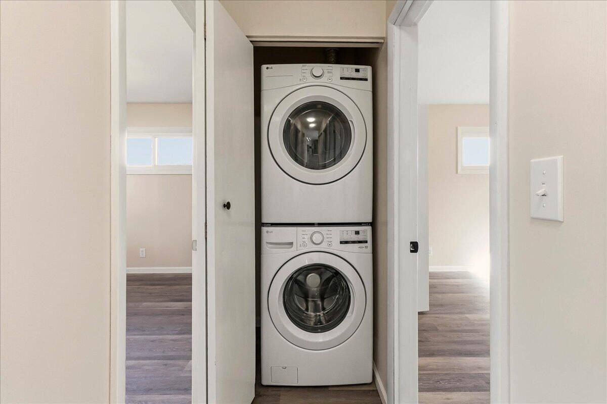 354 Hickory Drive, Marysville, Ohio 43040