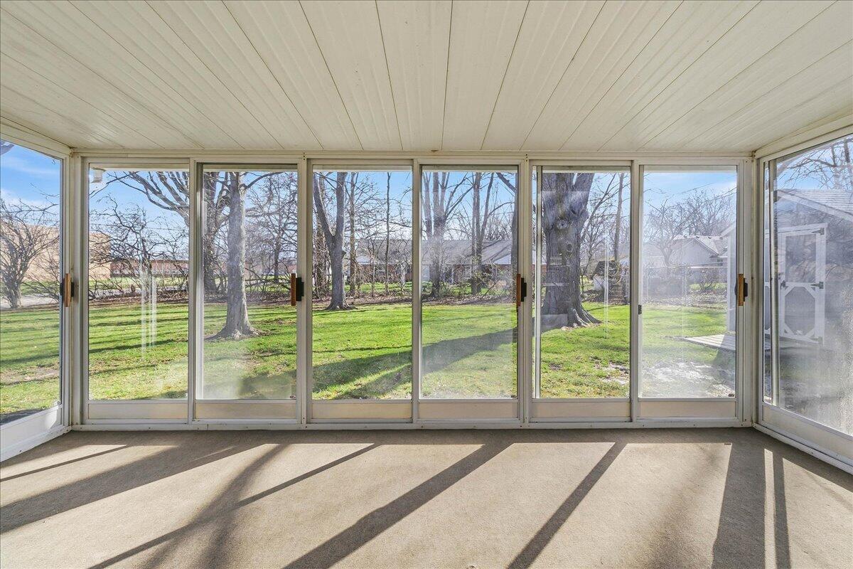 354 Hickory Drive, Marysville, Ohio 43040