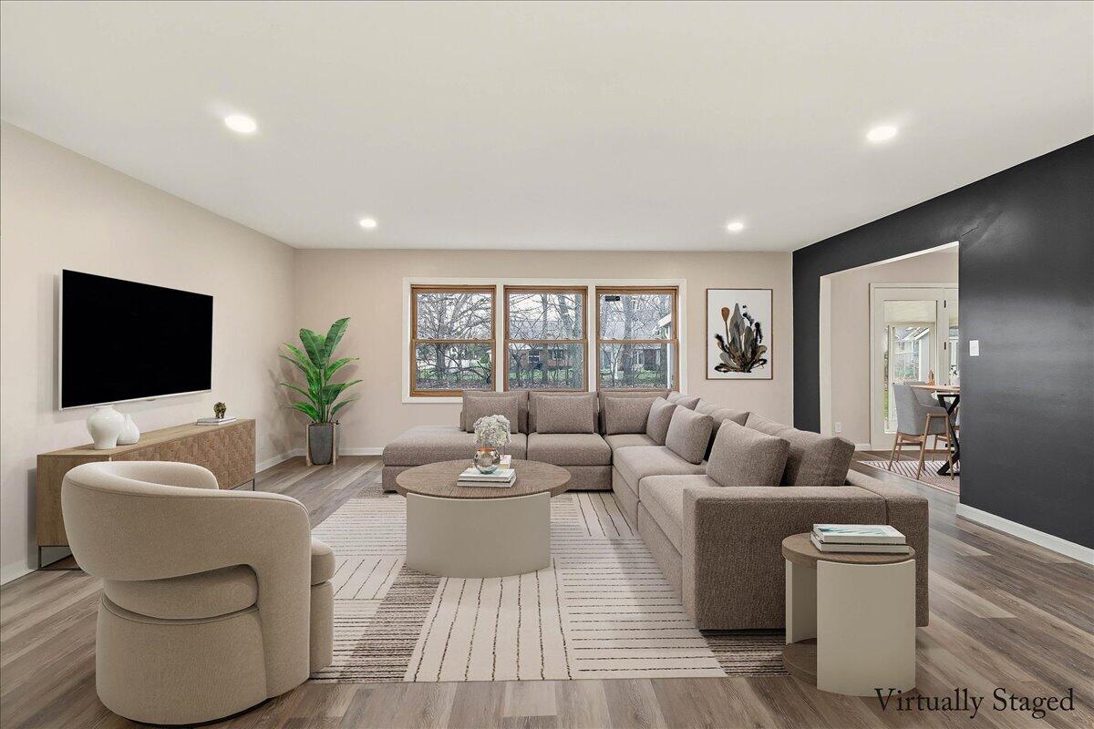 354 Hickory Drive, Marysville, Ohio 43040