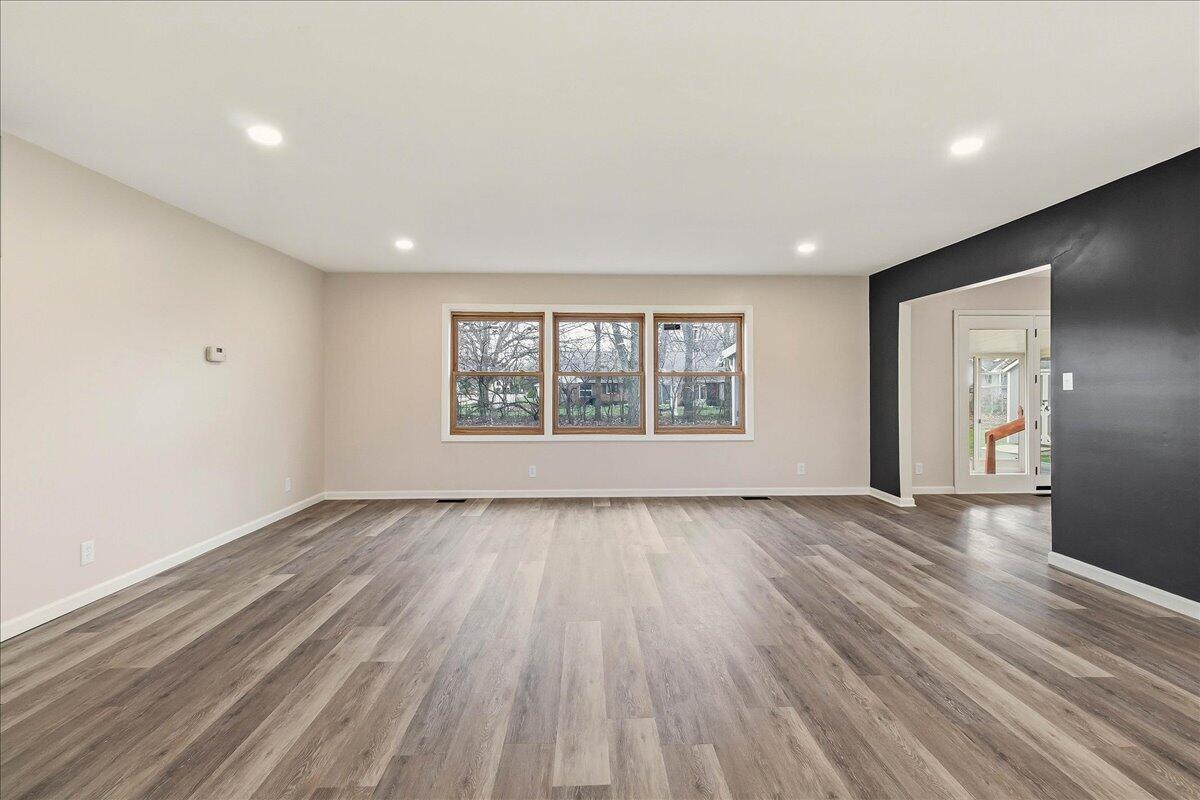 354 Hickory Drive, Marysville, Ohio 43040