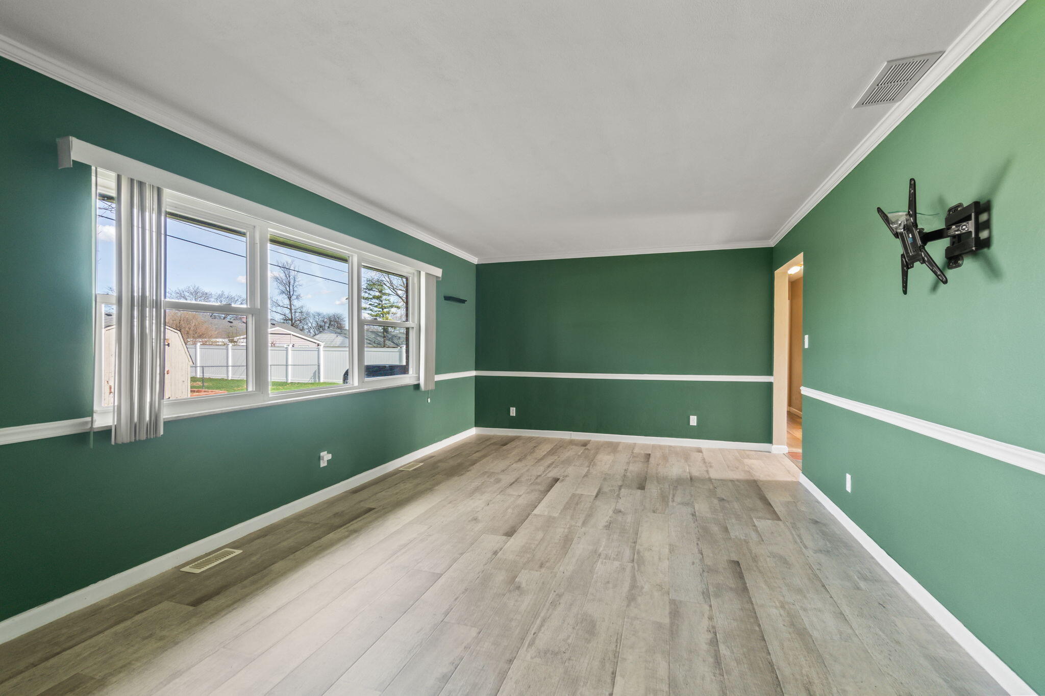 639 Rockhill Avenue, Dayton, Ohio 45429