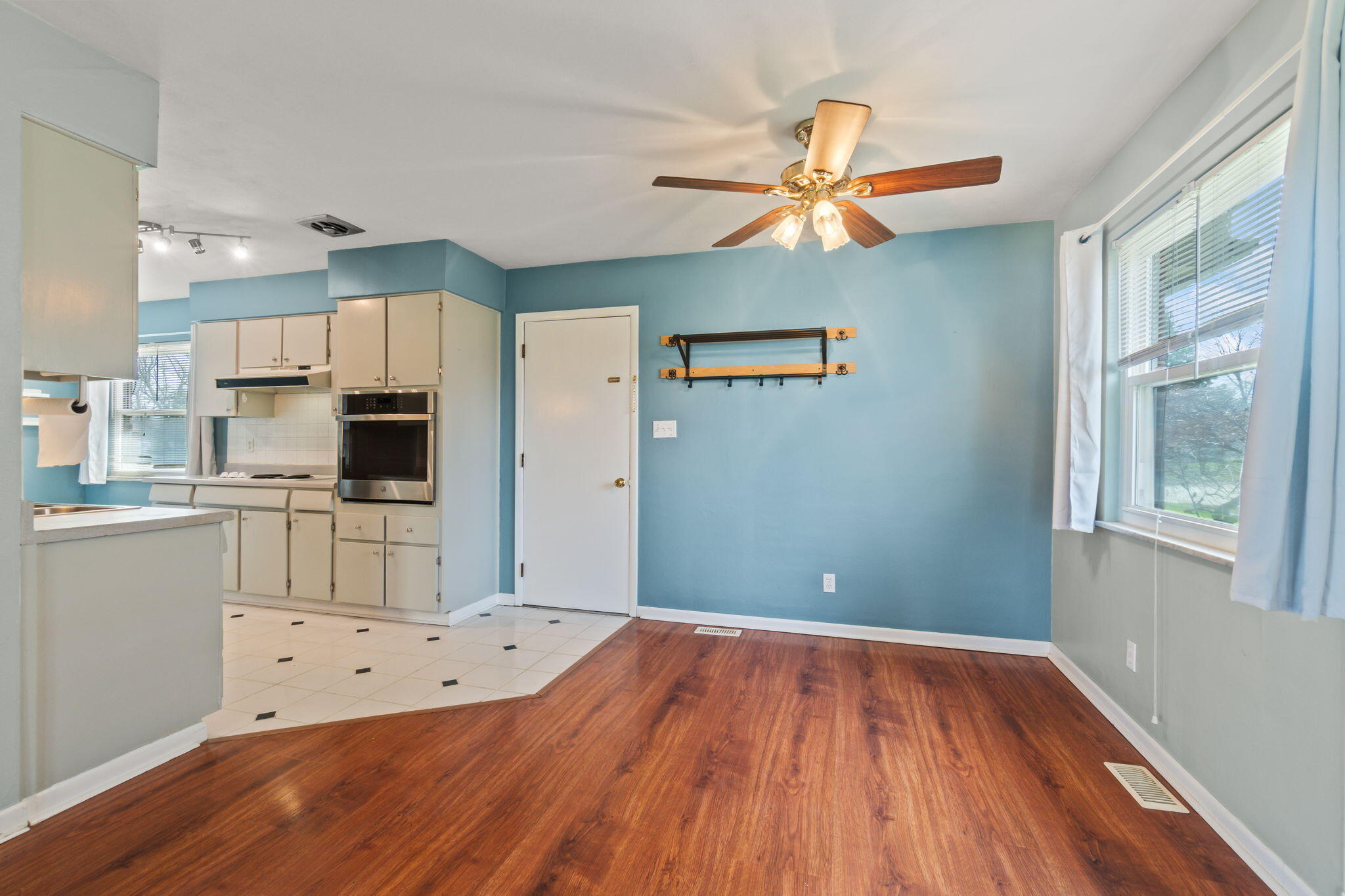 639 Rockhill Avenue, Dayton, Ohio 45429