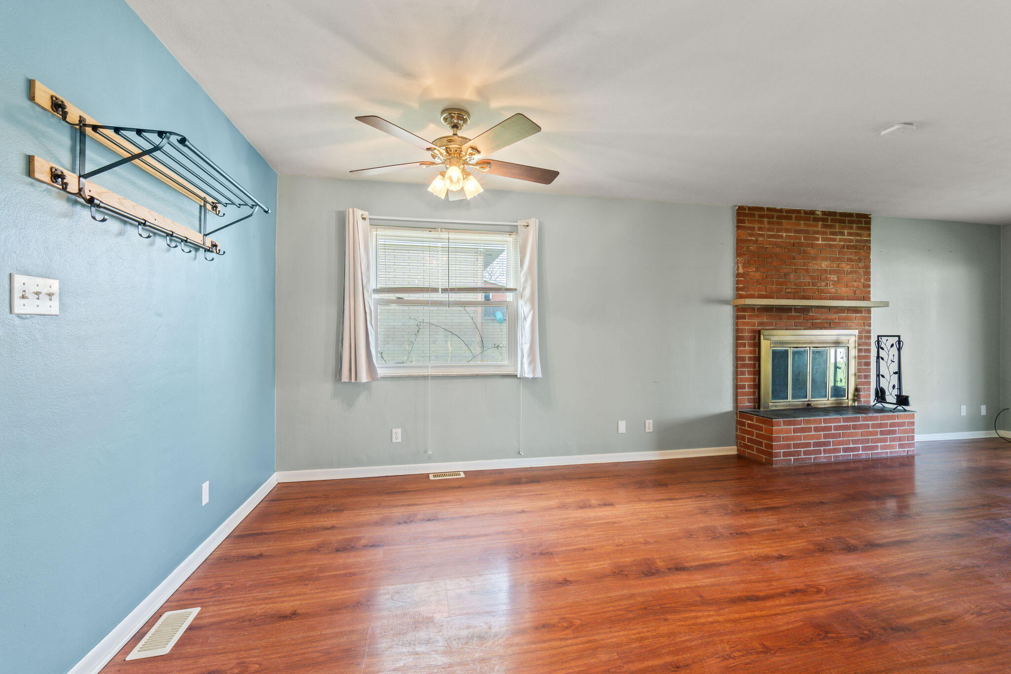 639 Rockhill Avenue, Dayton, Ohio 45429