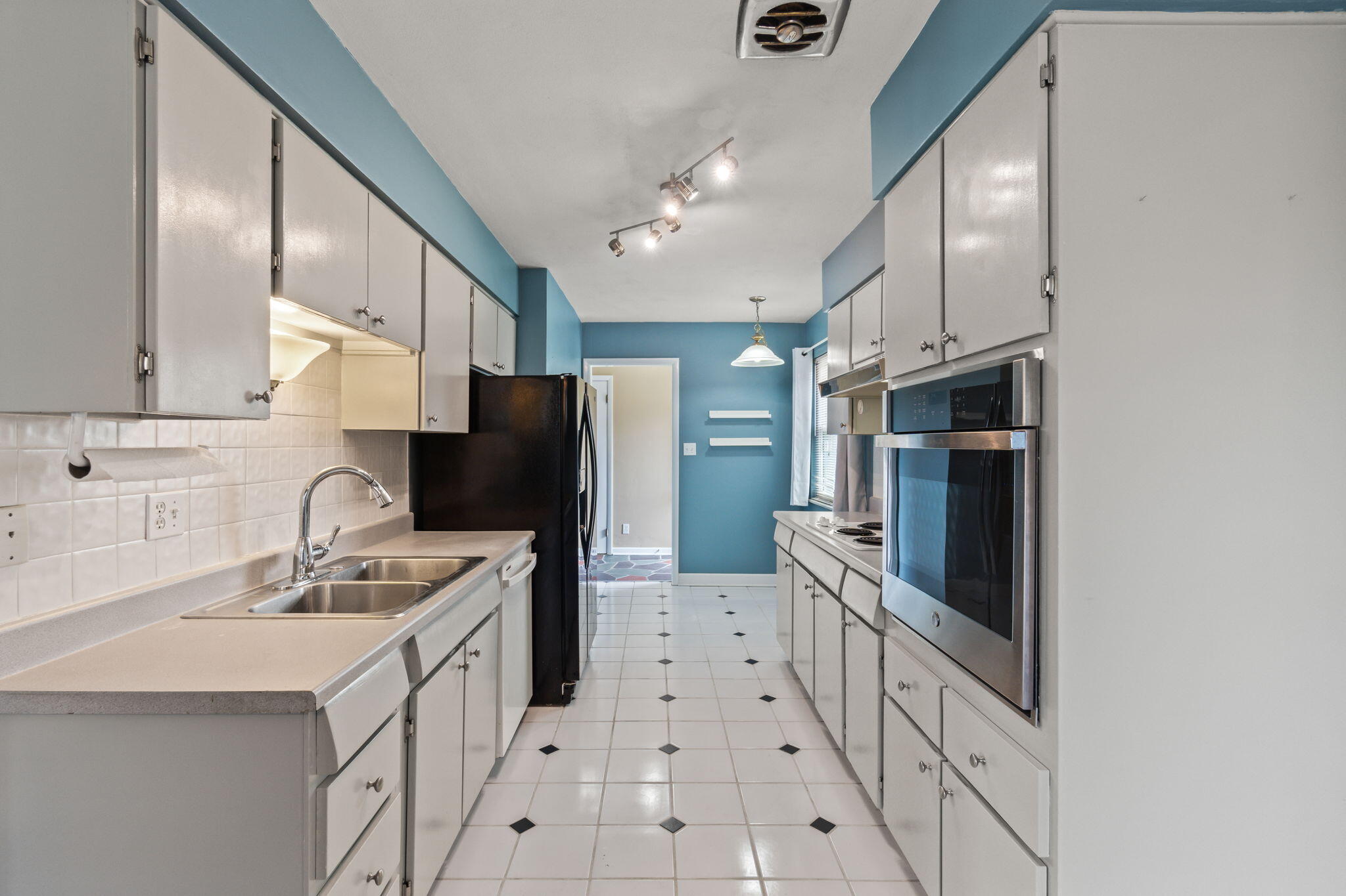 639 Rockhill Avenue, Dayton, Ohio 45429