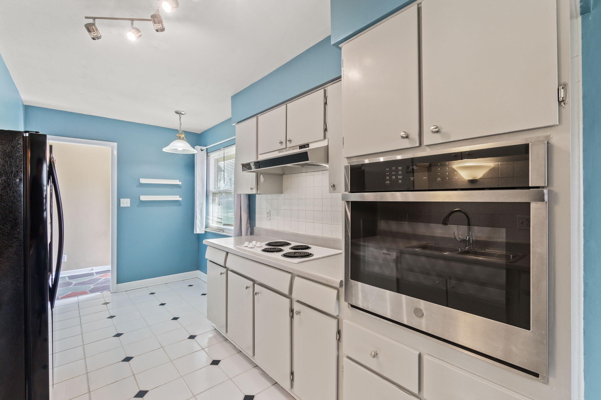 639 Rockhill Avenue, Dayton, Ohio 45429