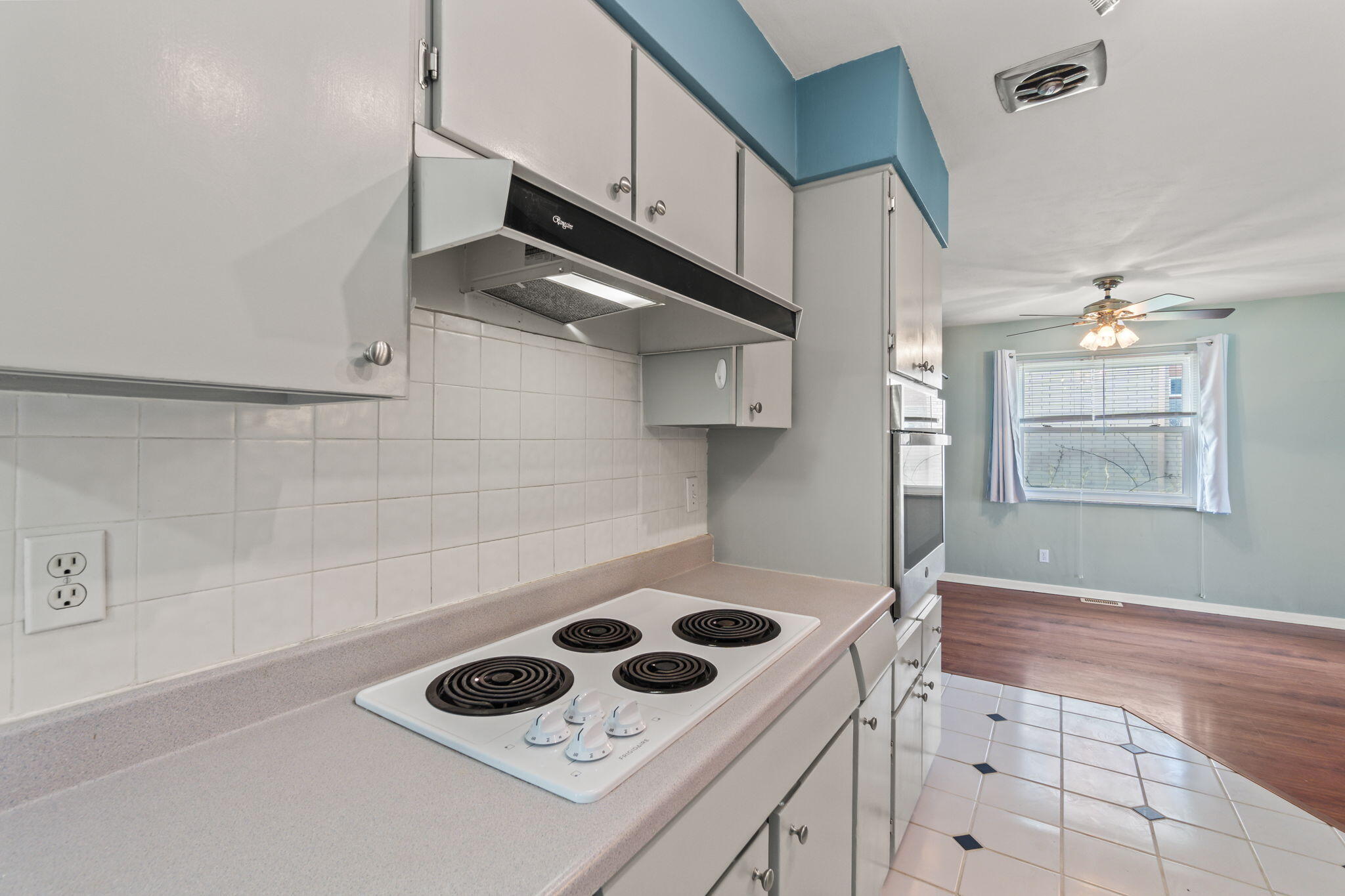 639 Rockhill Avenue, Dayton, Ohio 45429