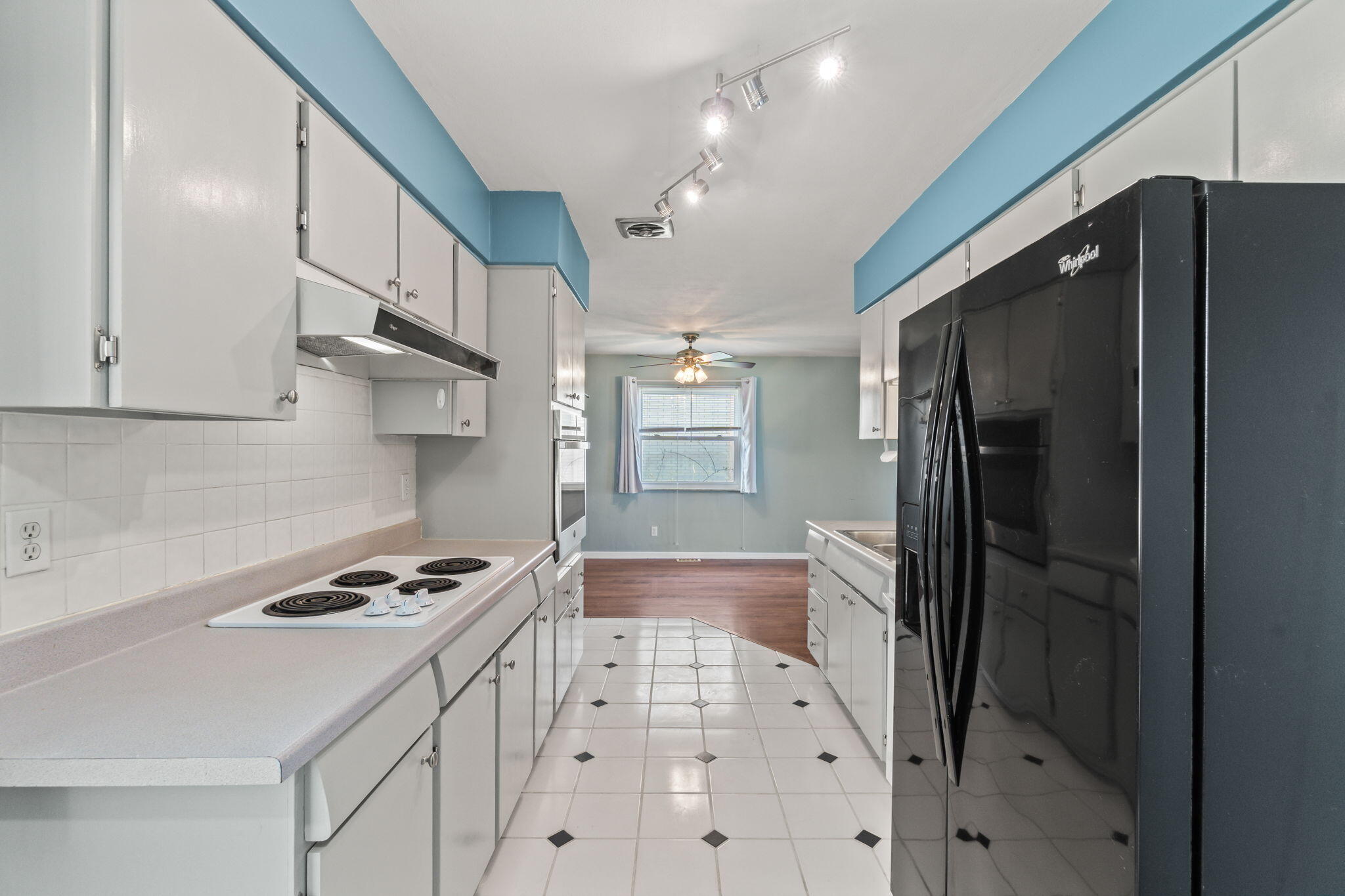 639 Rockhill Avenue, Dayton, Ohio 45429