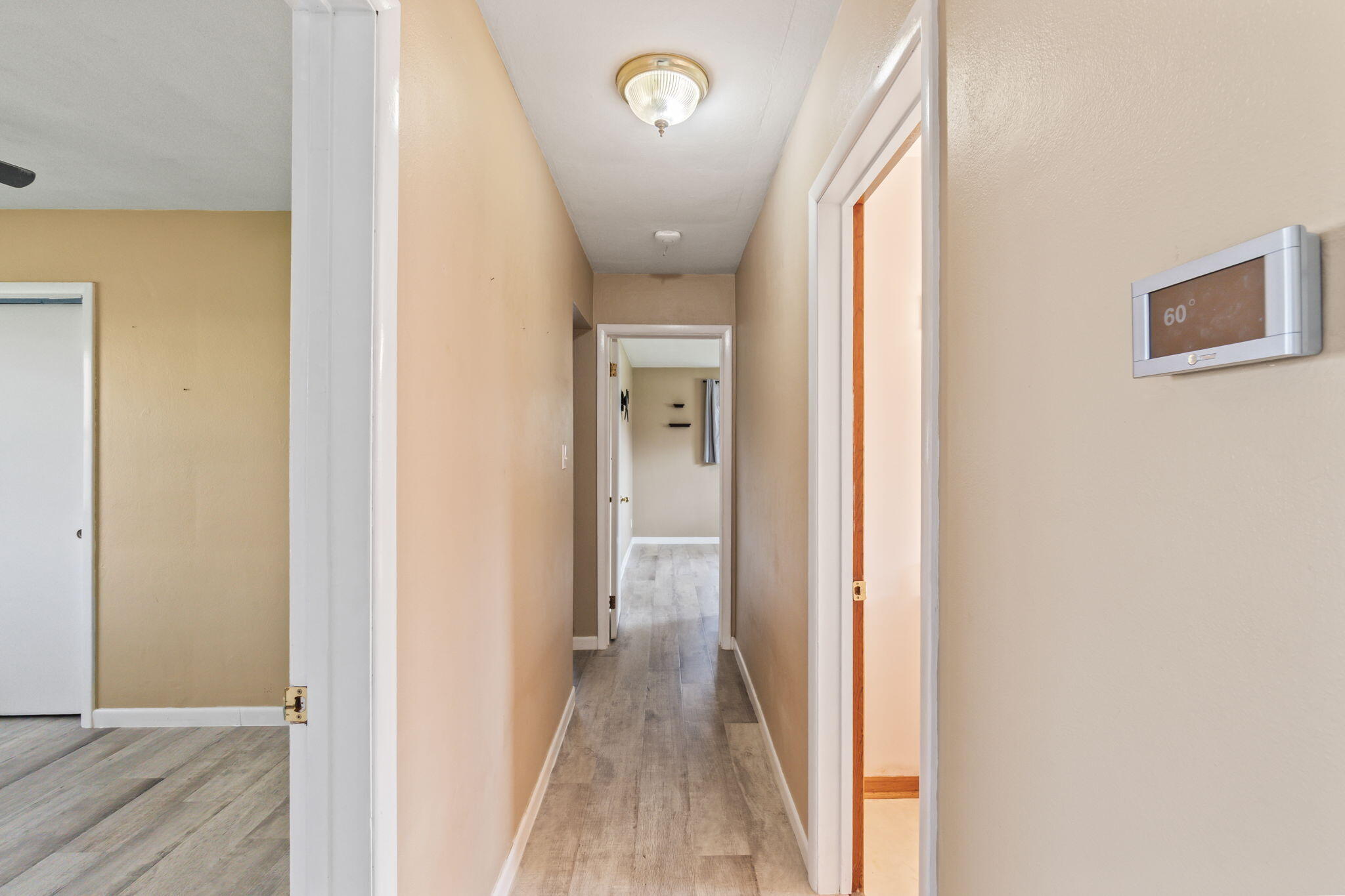 639 Rockhill Avenue, Dayton, Ohio 45429