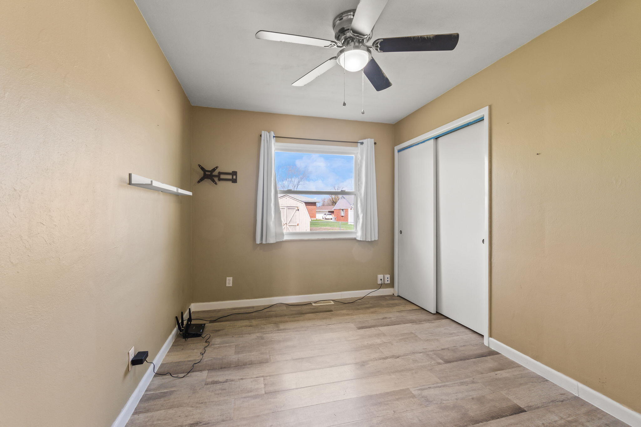 639 Rockhill Avenue, Dayton, Ohio 45429