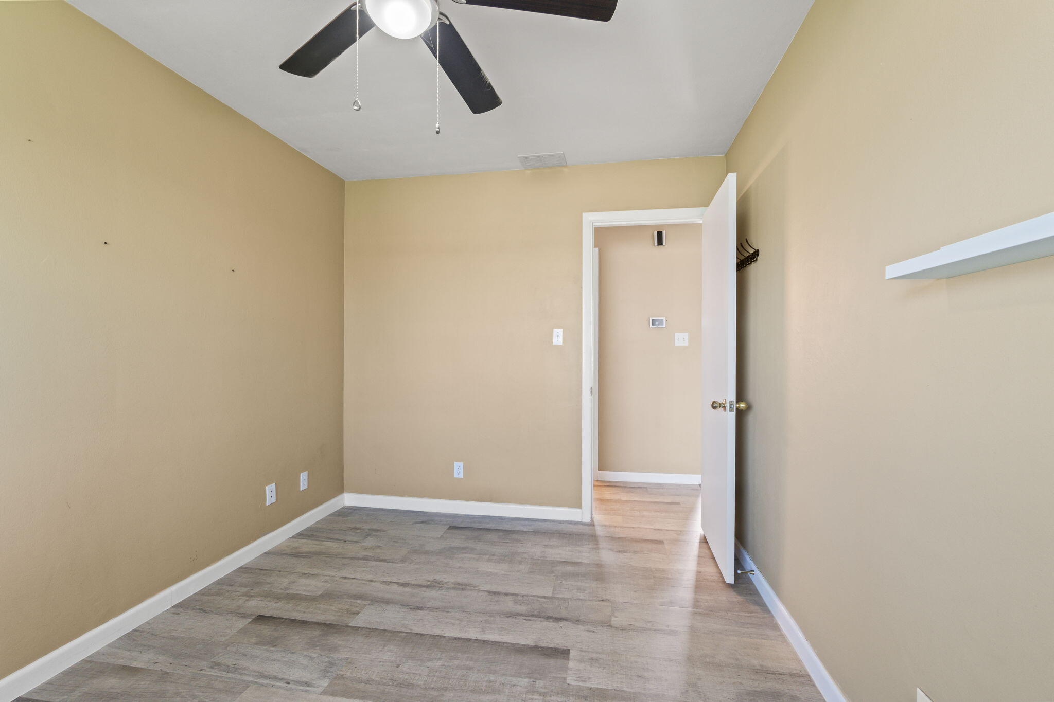 639 Rockhill Avenue, Dayton, Ohio 45429