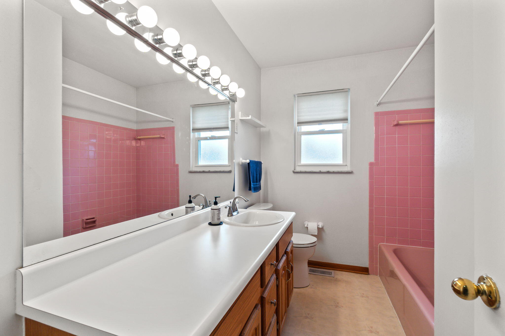 639 Rockhill Avenue, Dayton, Ohio 45429