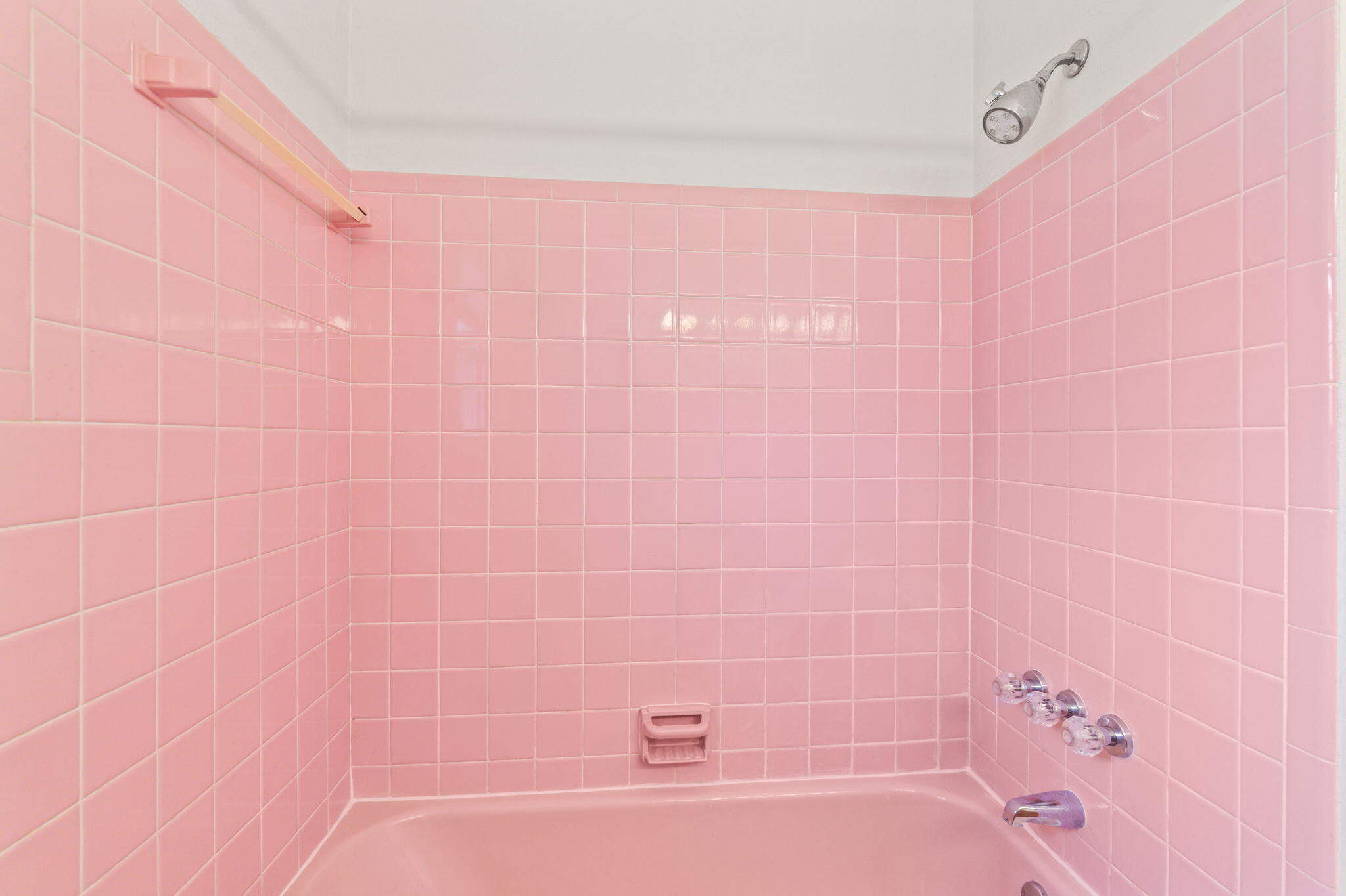 639 Rockhill Avenue, Dayton, Ohio 45429