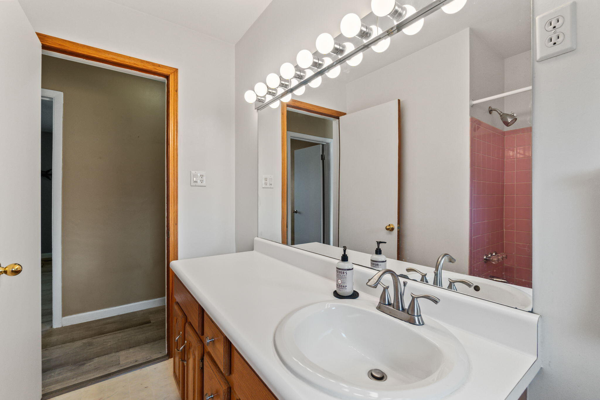 639 Rockhill Avenue, Dayton, Ohio 45429