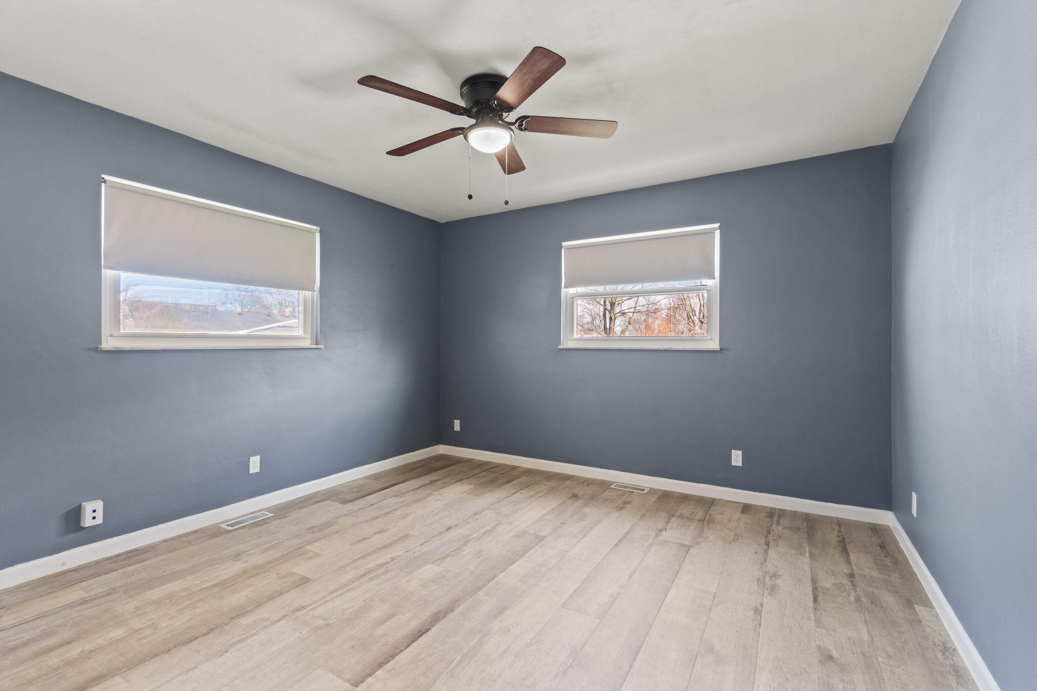 639 Rockhill Avenue, Dayton, Ohio 45429