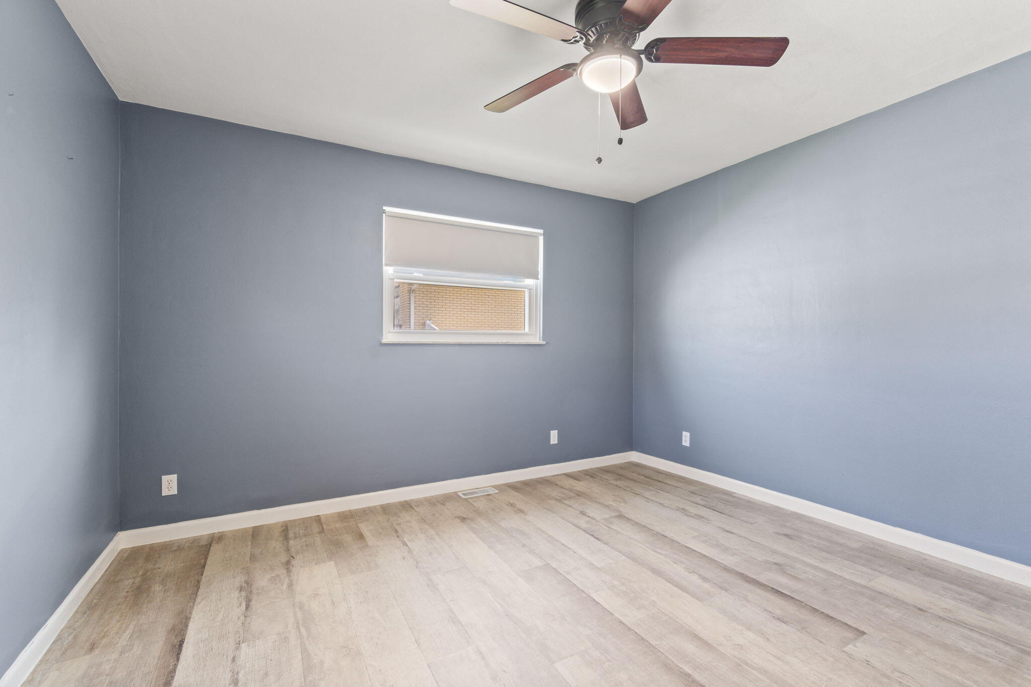 639 Rockhill Avenue, Dayton, Ohio 45429