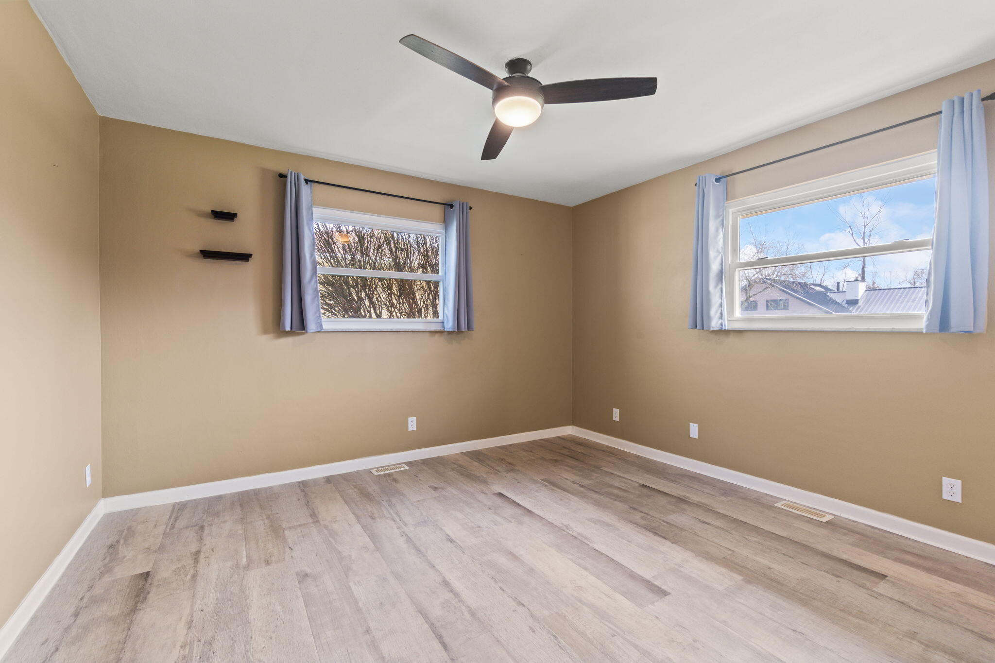 639 Rockhill Avenue, Dayton, Ohio 45429