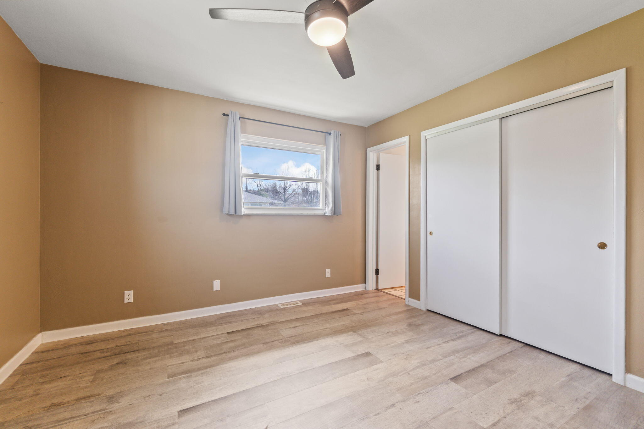 639 Rockhill Avenue, Dayton, Ohio 45429