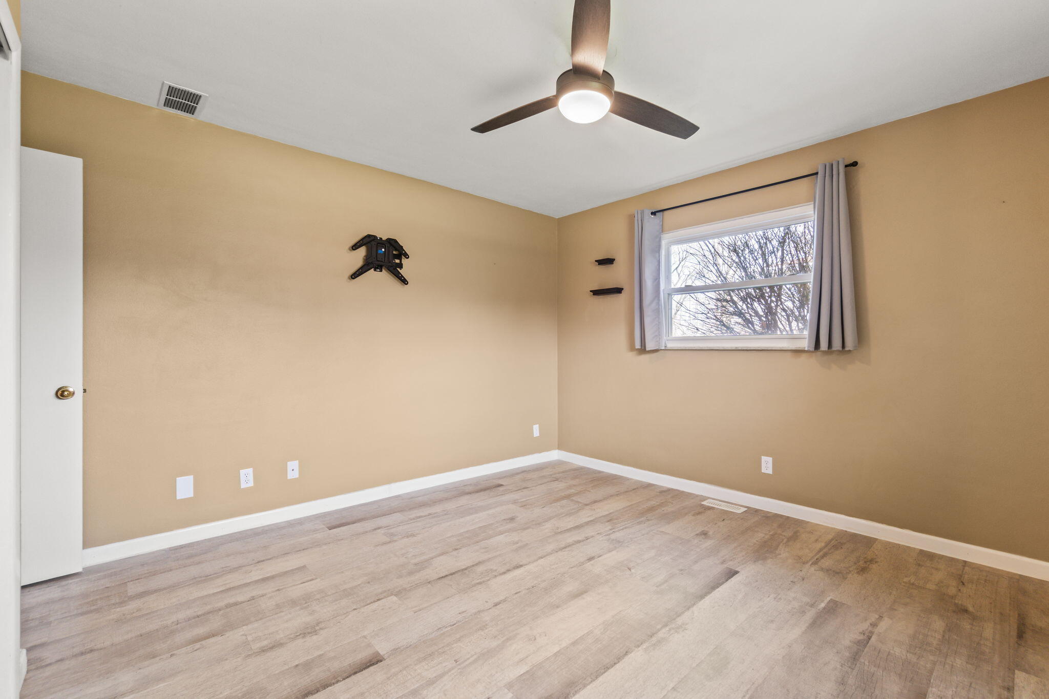 639 Rockhill Avenue, Dayton, Ohio 45429