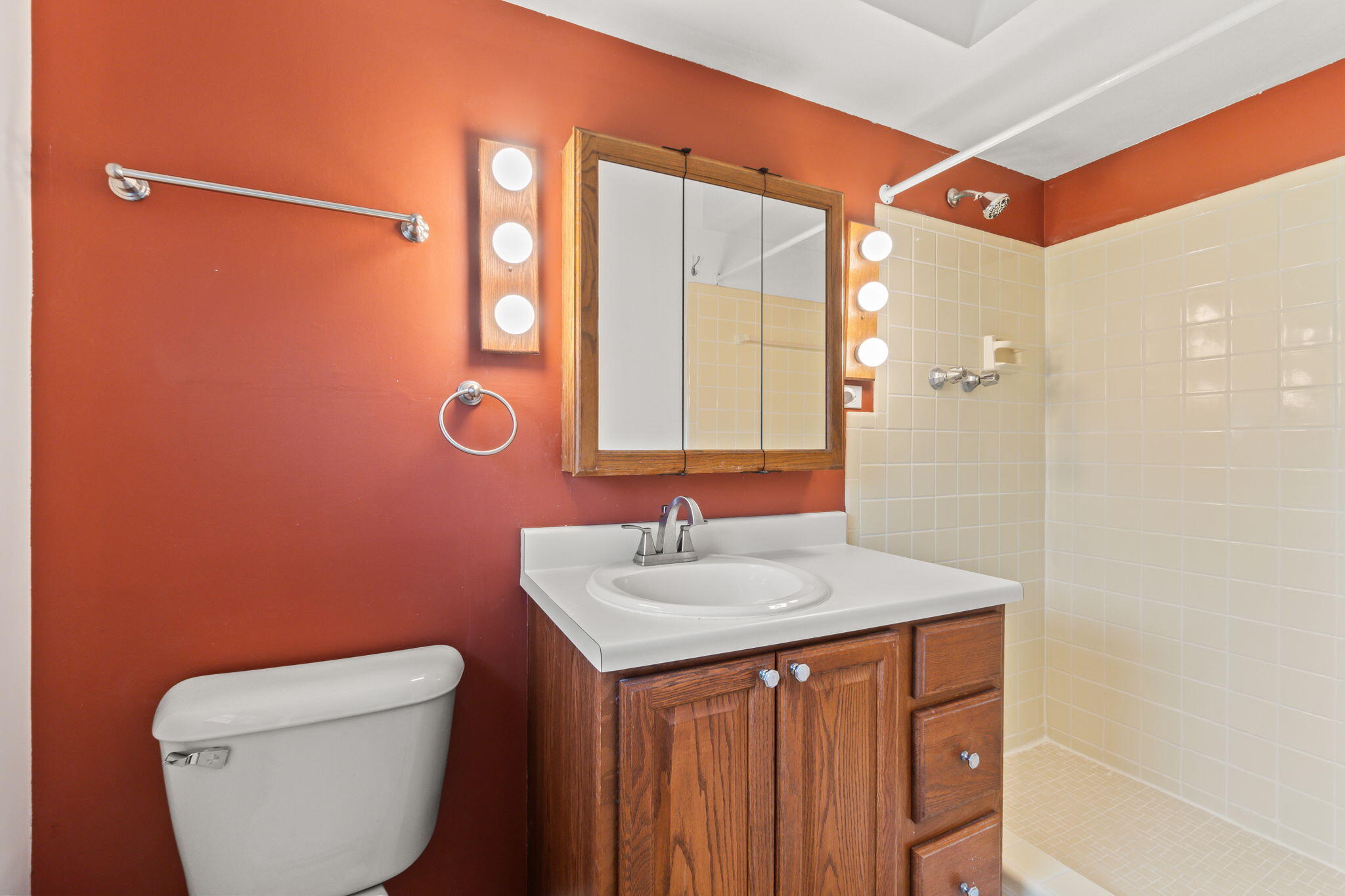 639 Rockhill Avenue, Dayton, Ohio 45429