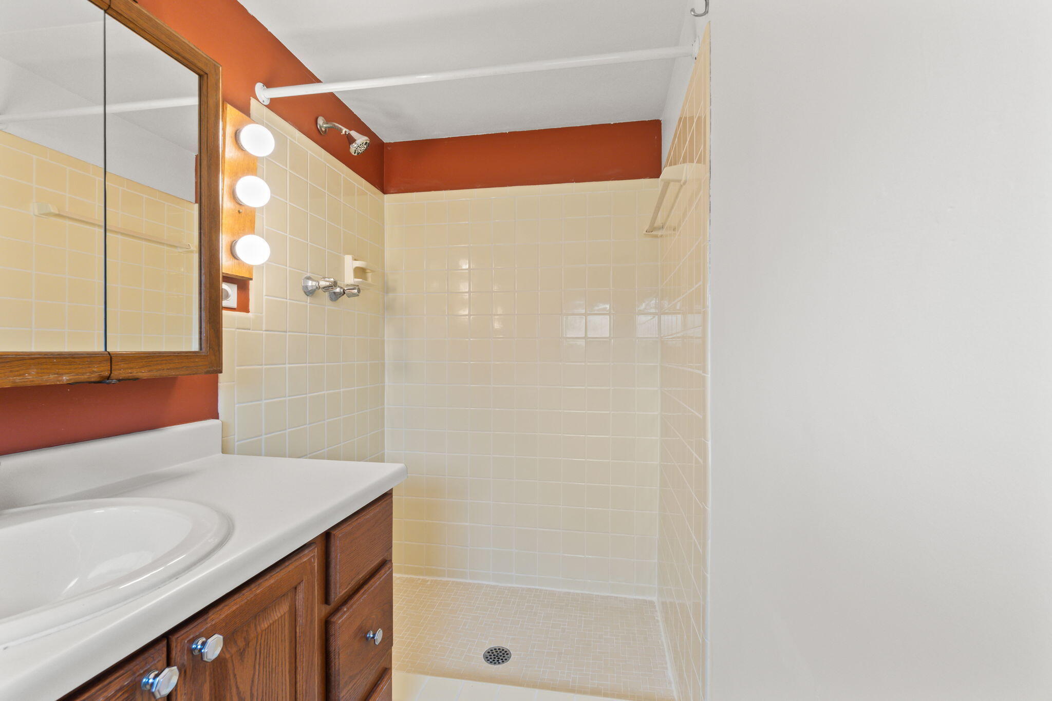 639 Rockhill Avenue, Dayton, Ohio 45429