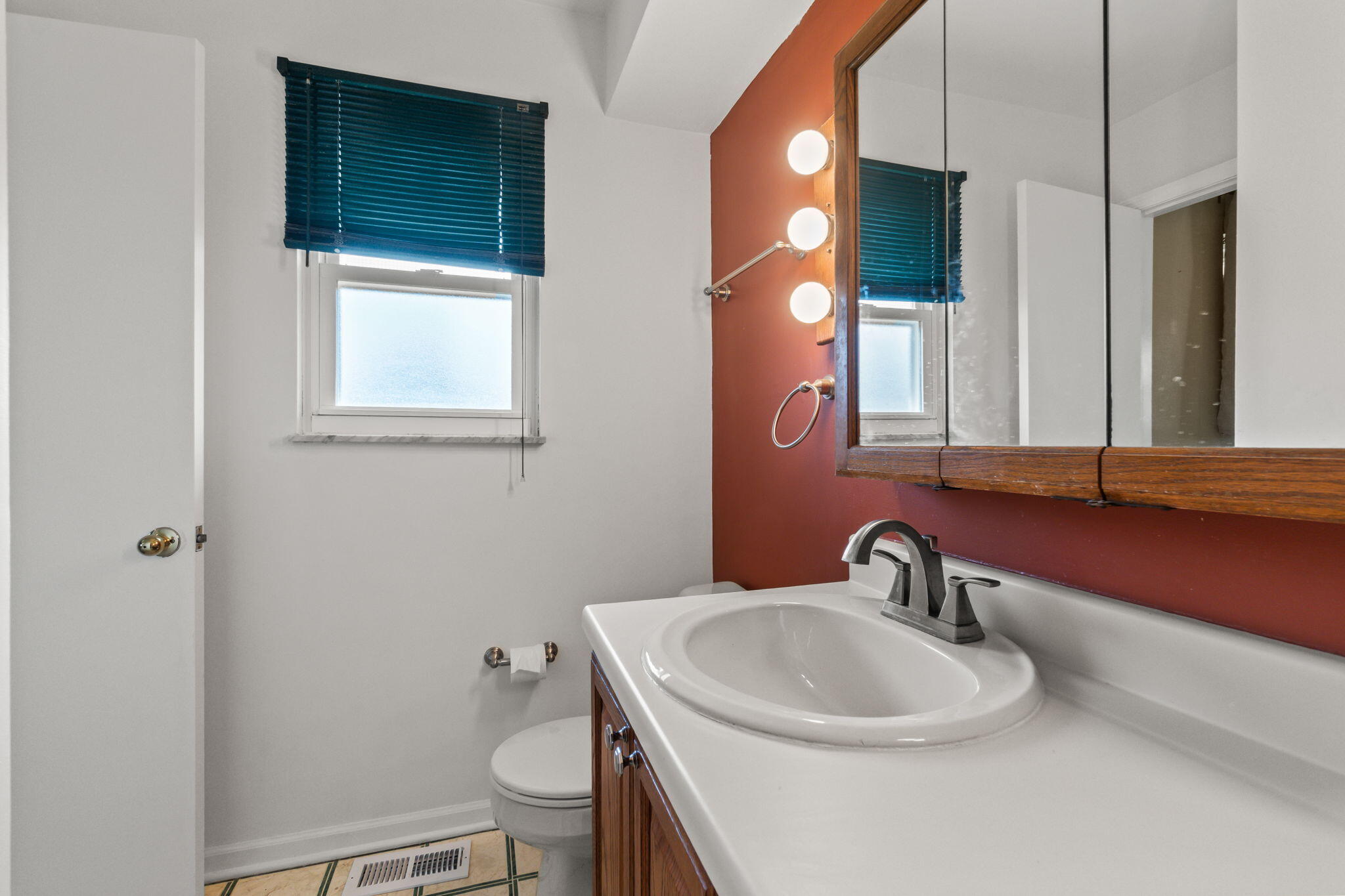 639 Rockhill Avenue, Dayton, Ohio 45429