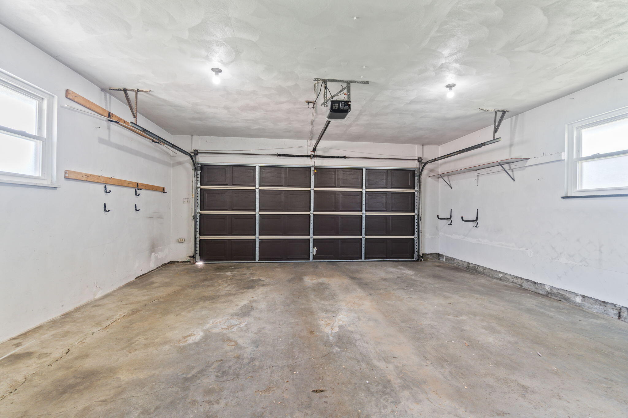 639 Rockhill Avenue, Dayton, Ohio 45429