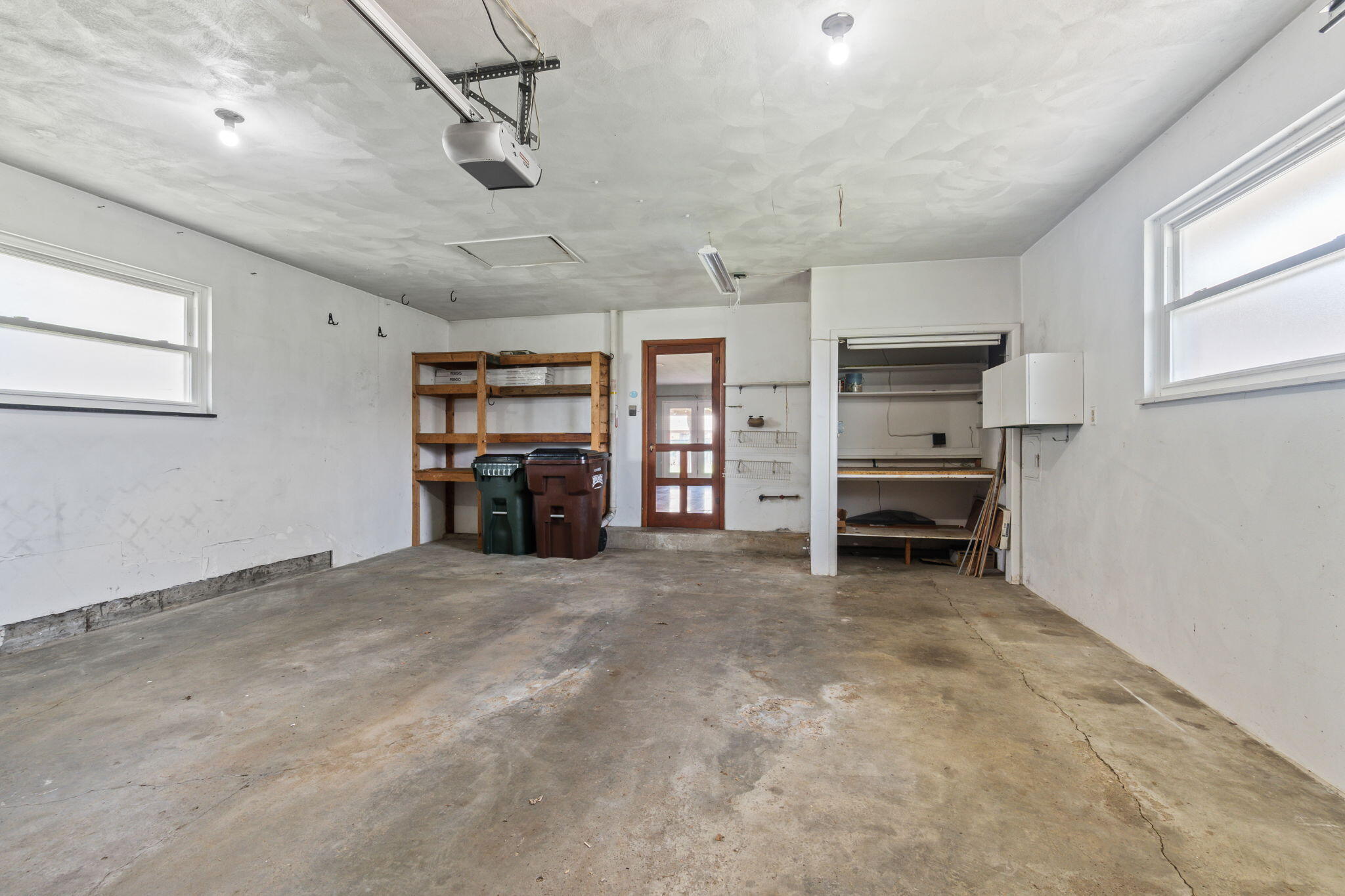 639 Rockhill Avenue, Dayton, Ohio 45429