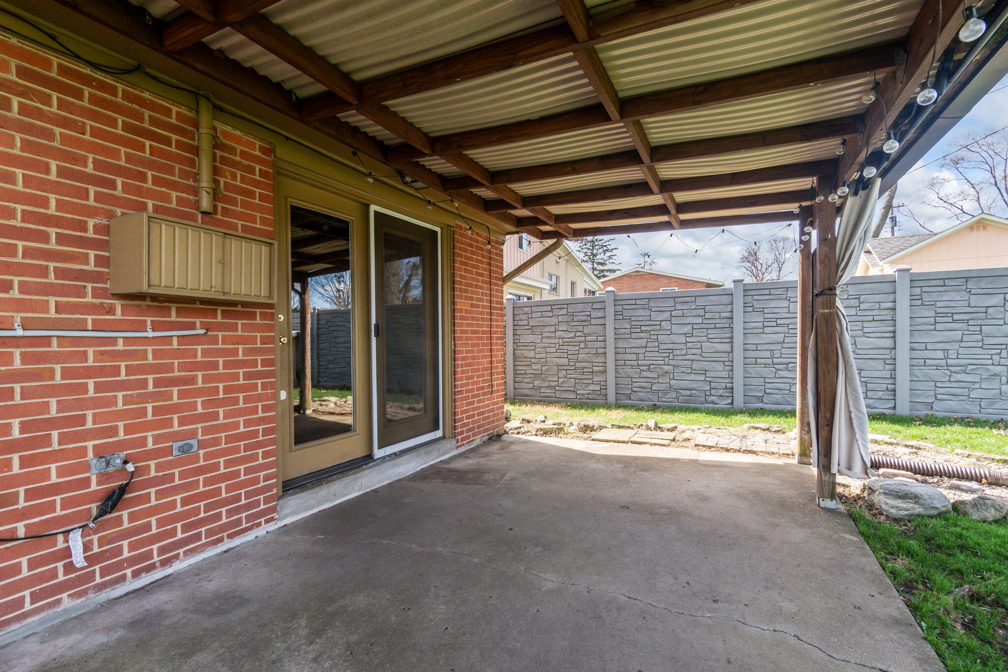 639 Rockhill Avenue, Dayton, Ohio 45429