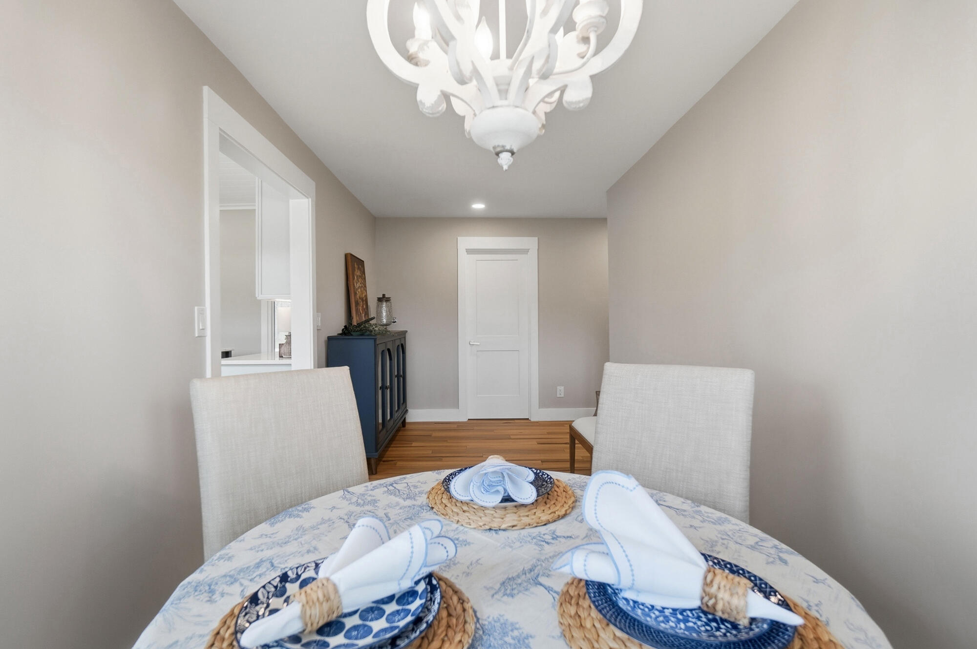 1091 Sylvan Shores Drive, South Vienna, Ohio 45369