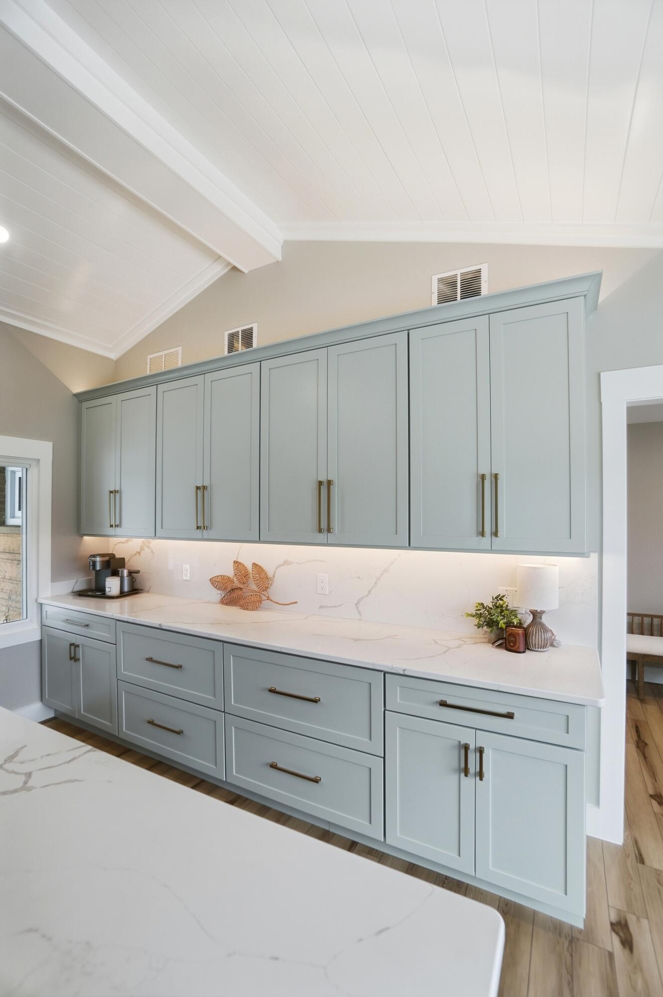 1091 Sylvan Shores Drive, South Vienna, Ohio 45369