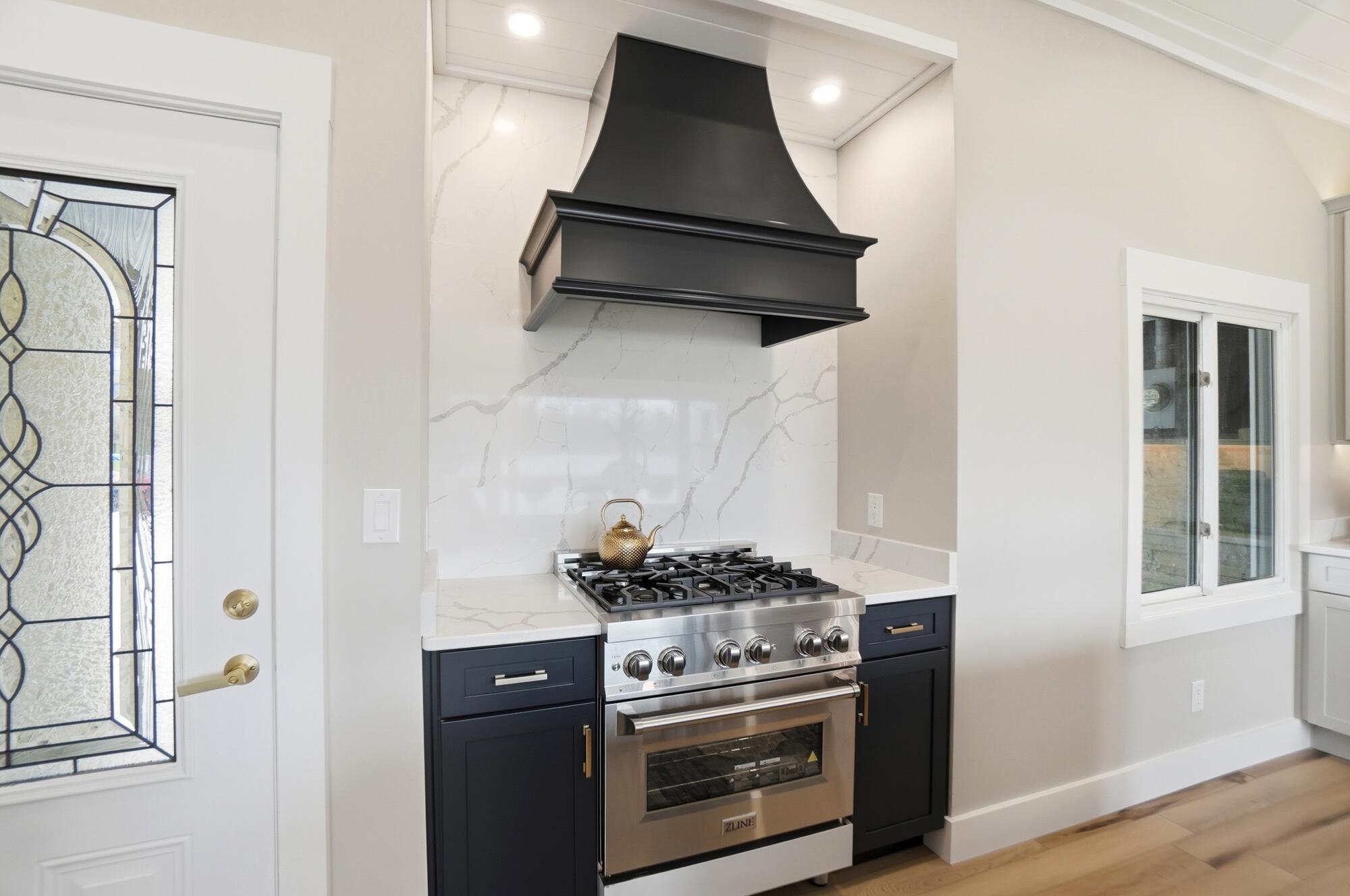 1091 Sylvan Shores Drive, South Vienna, Ohio 45369