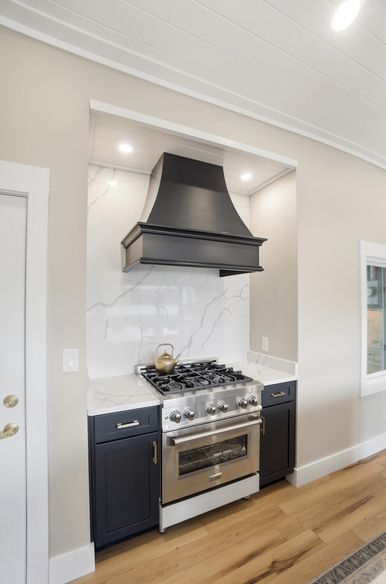 1091 Sylvan Shores Drive, South Vienna, Ohio 45369