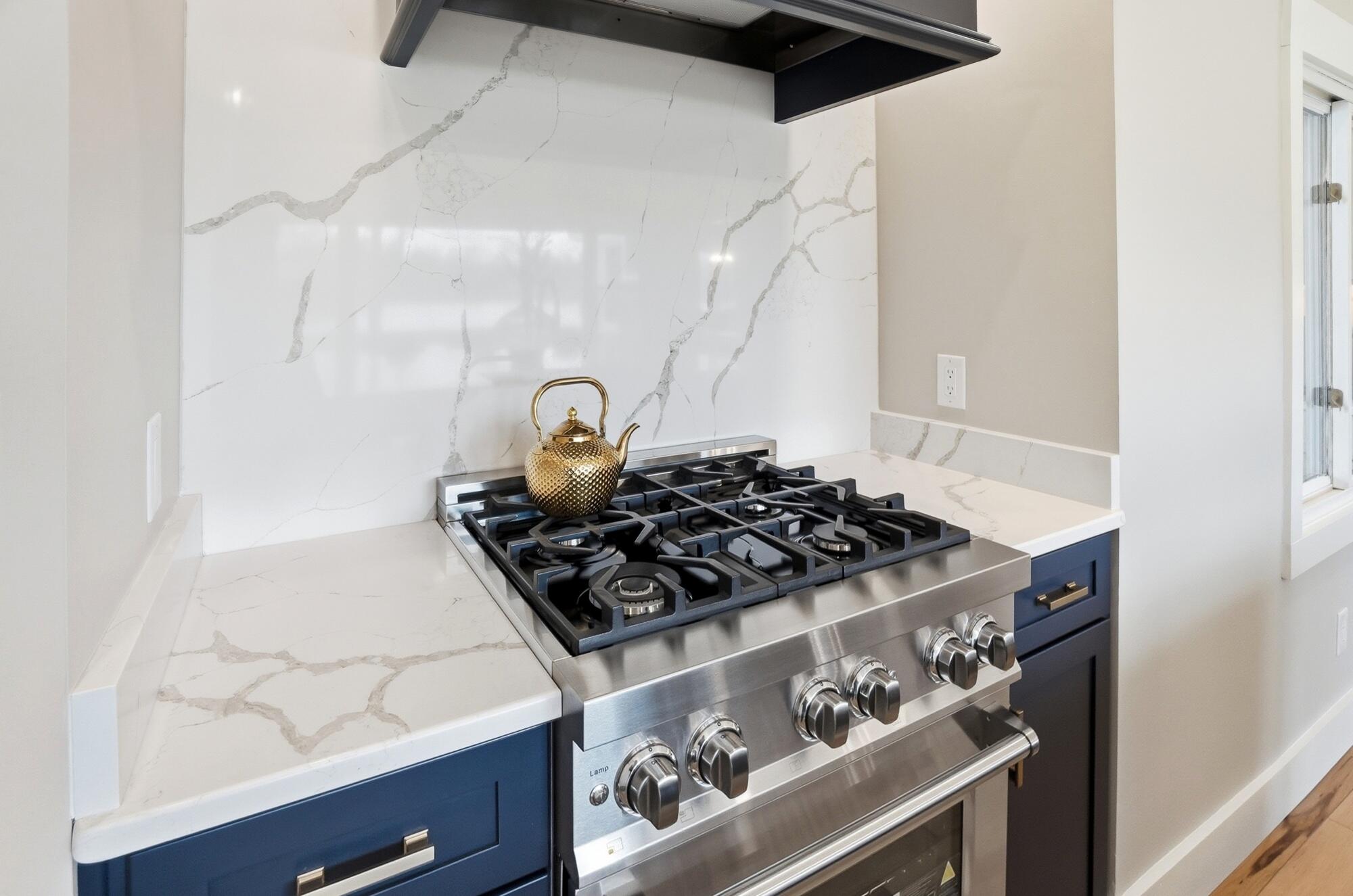 1091 Sylvan Shores Drive, South Vienna, Ohio 45369