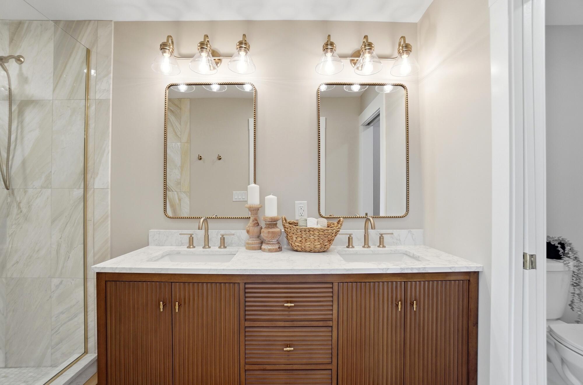 1091 Sylvan Shores Drive, South Vienna, Ohio 45369