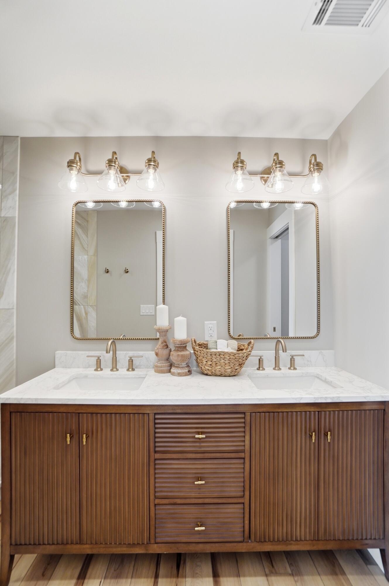 1091 Sylvan Shores Drive, South Vienna, Ohio 45369