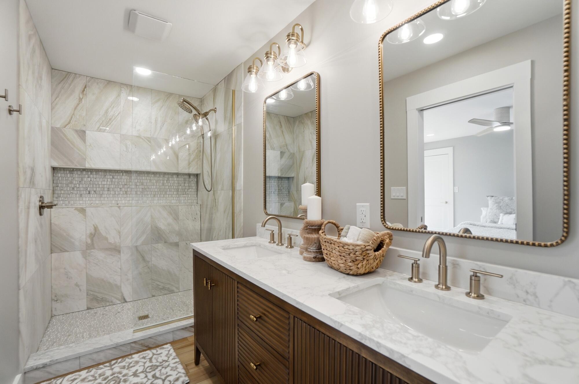 1091 Sylvan Shores Drive, South Vienna, Ohio 45369