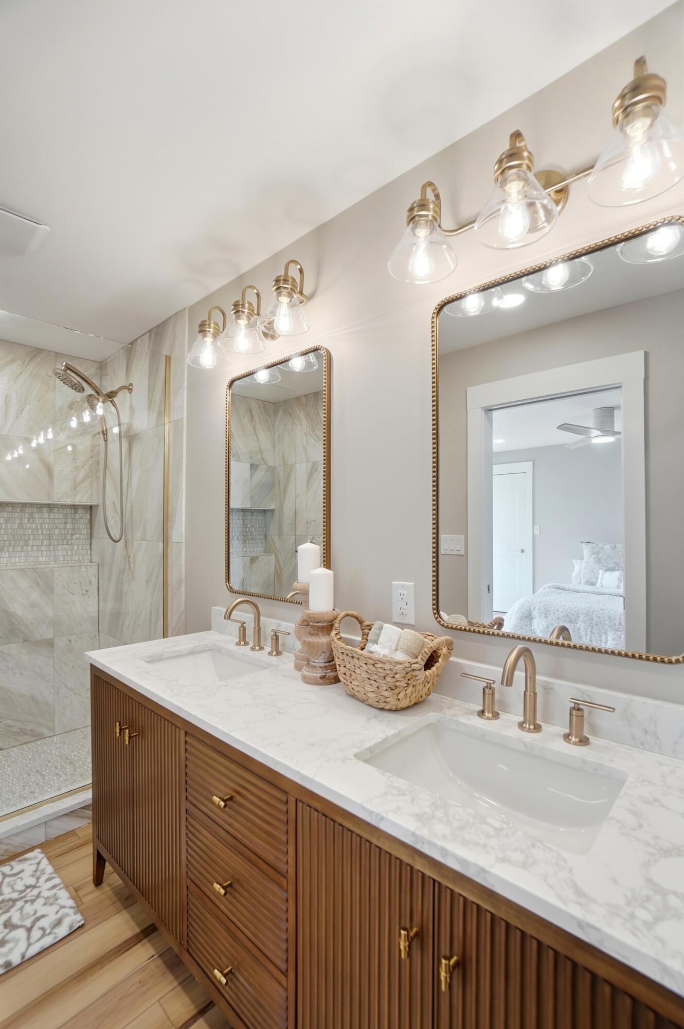 1091 Sylvan Shores Drive, South Vienna, Ohio 45369