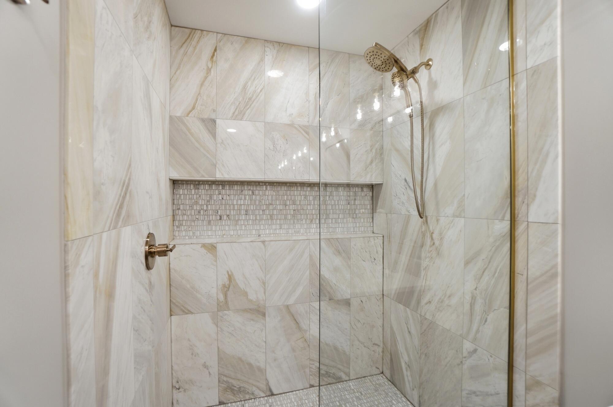 1091 Sylvan Shores Drive, South Vienna, Ohio 45369