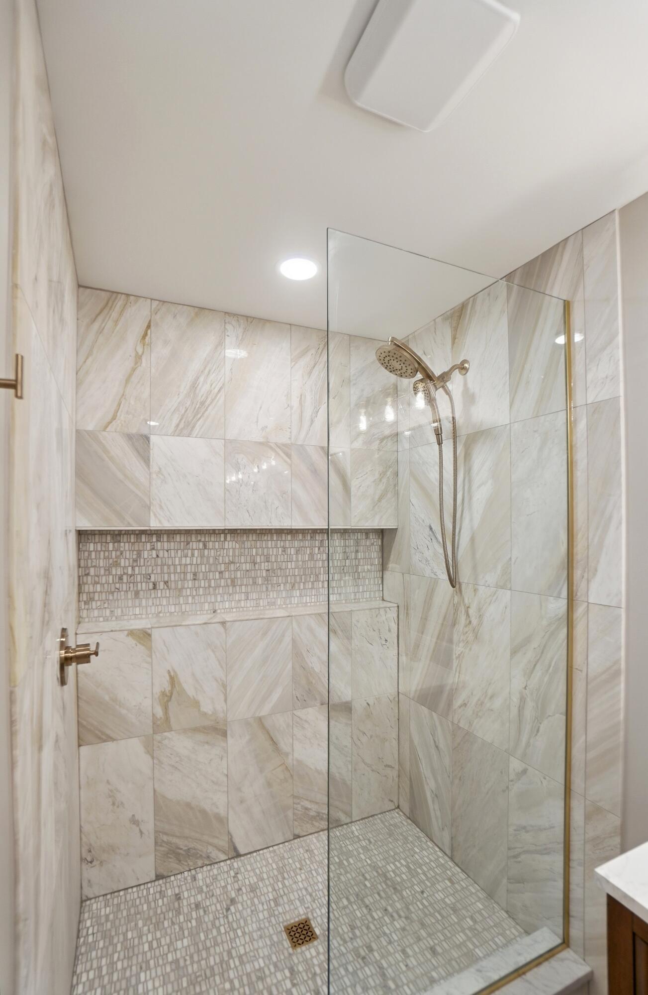 1091 Sylvan Shores Drive, South Vienna, Ohio 45369