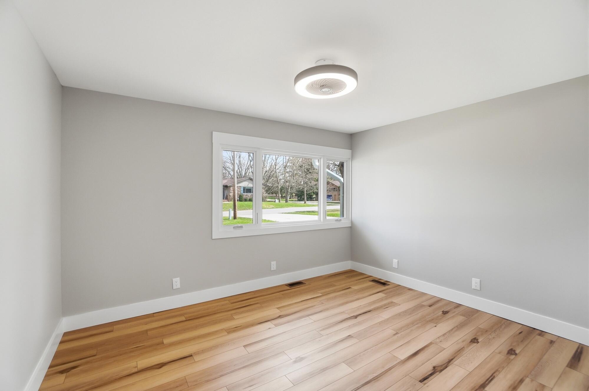 1091 Sylvan Shores Drive, South Vienna, Ohio 45369