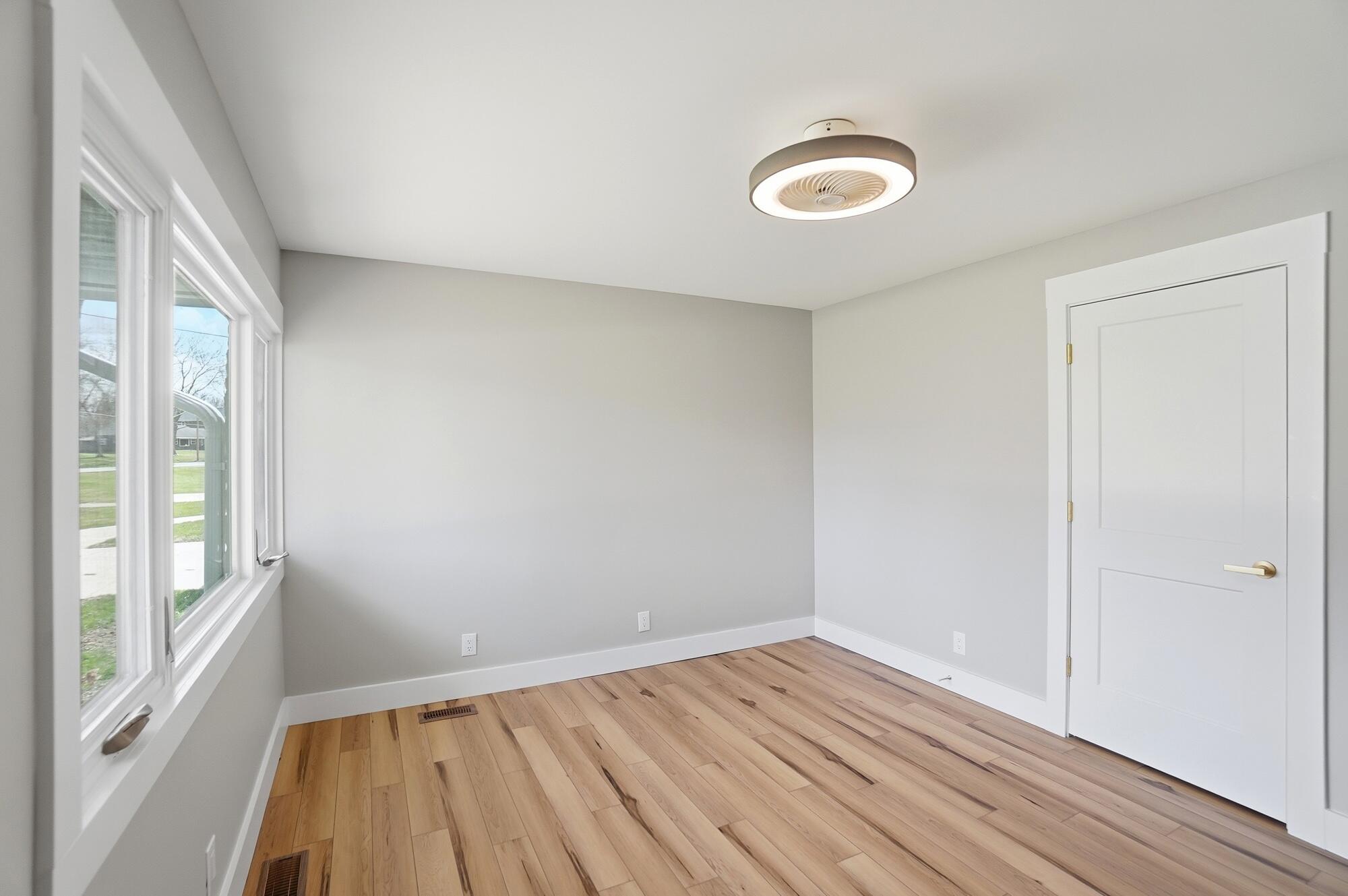 1091 Sylvan Shores Drive, South Vienna, Ohio 45369