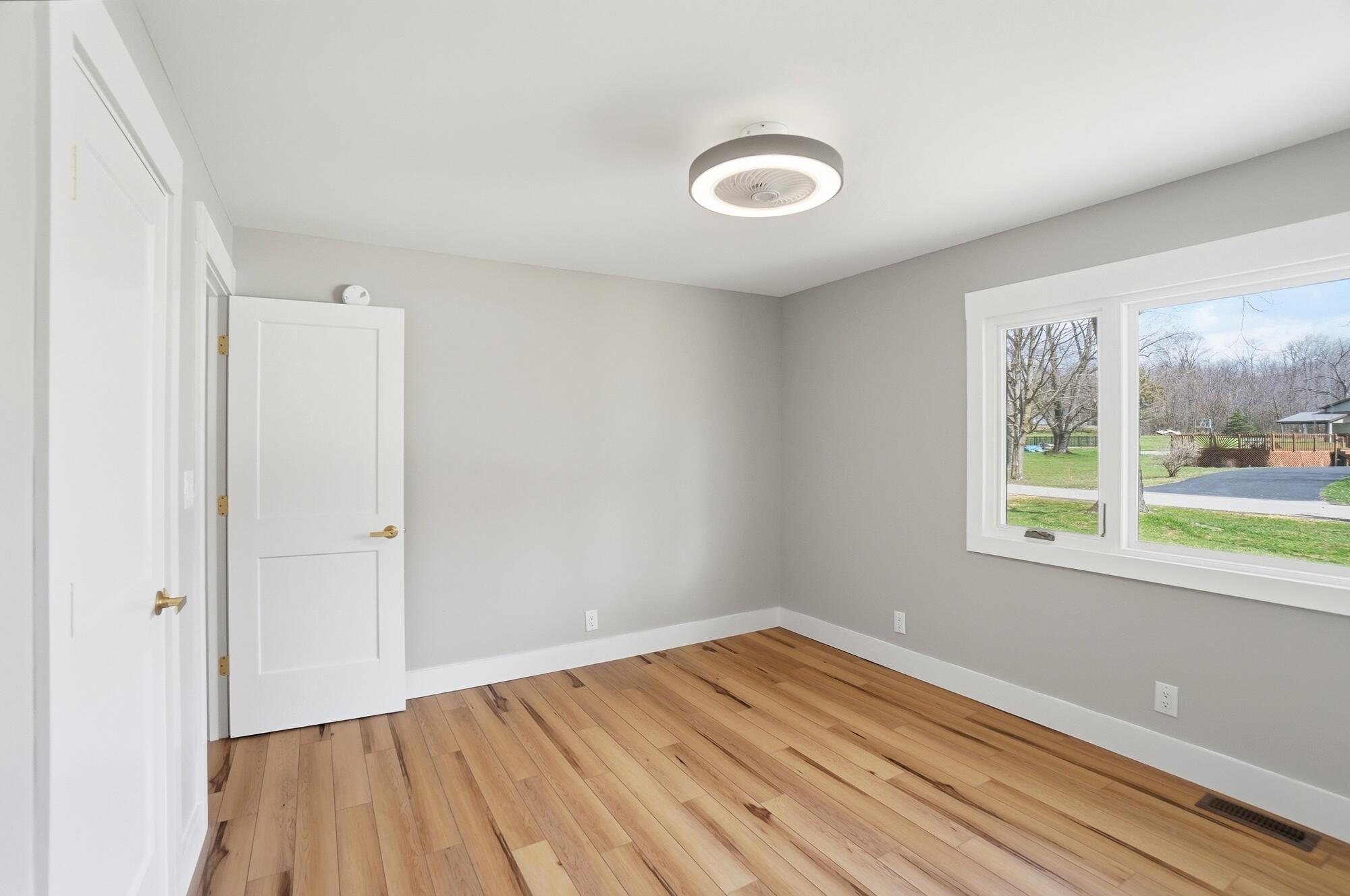 1091 Sylvan Shores Drive, South Vienna, Ohio 45369