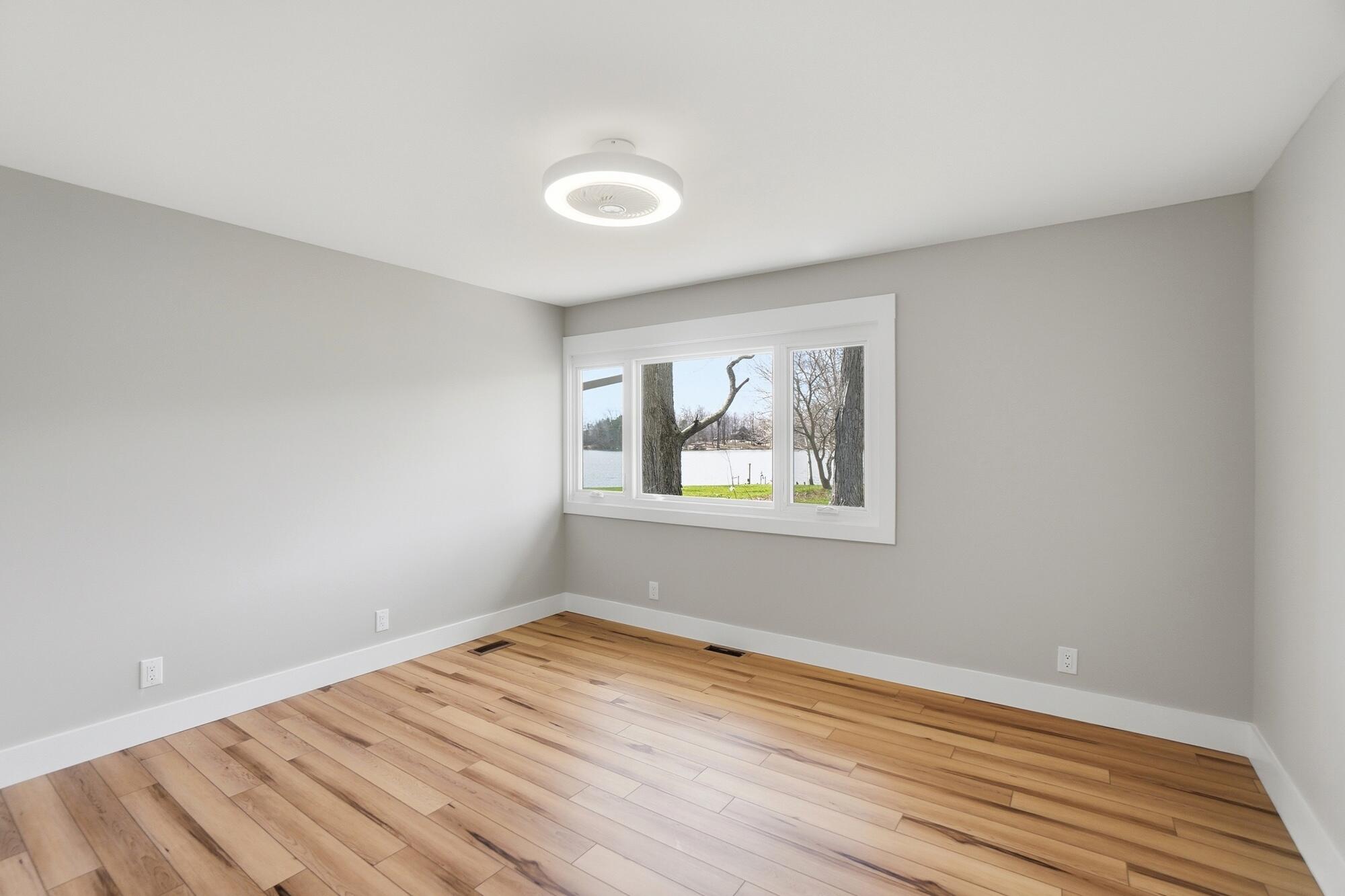 1091 Sylvan Shores Drive, South Vienna, Ohio 45369