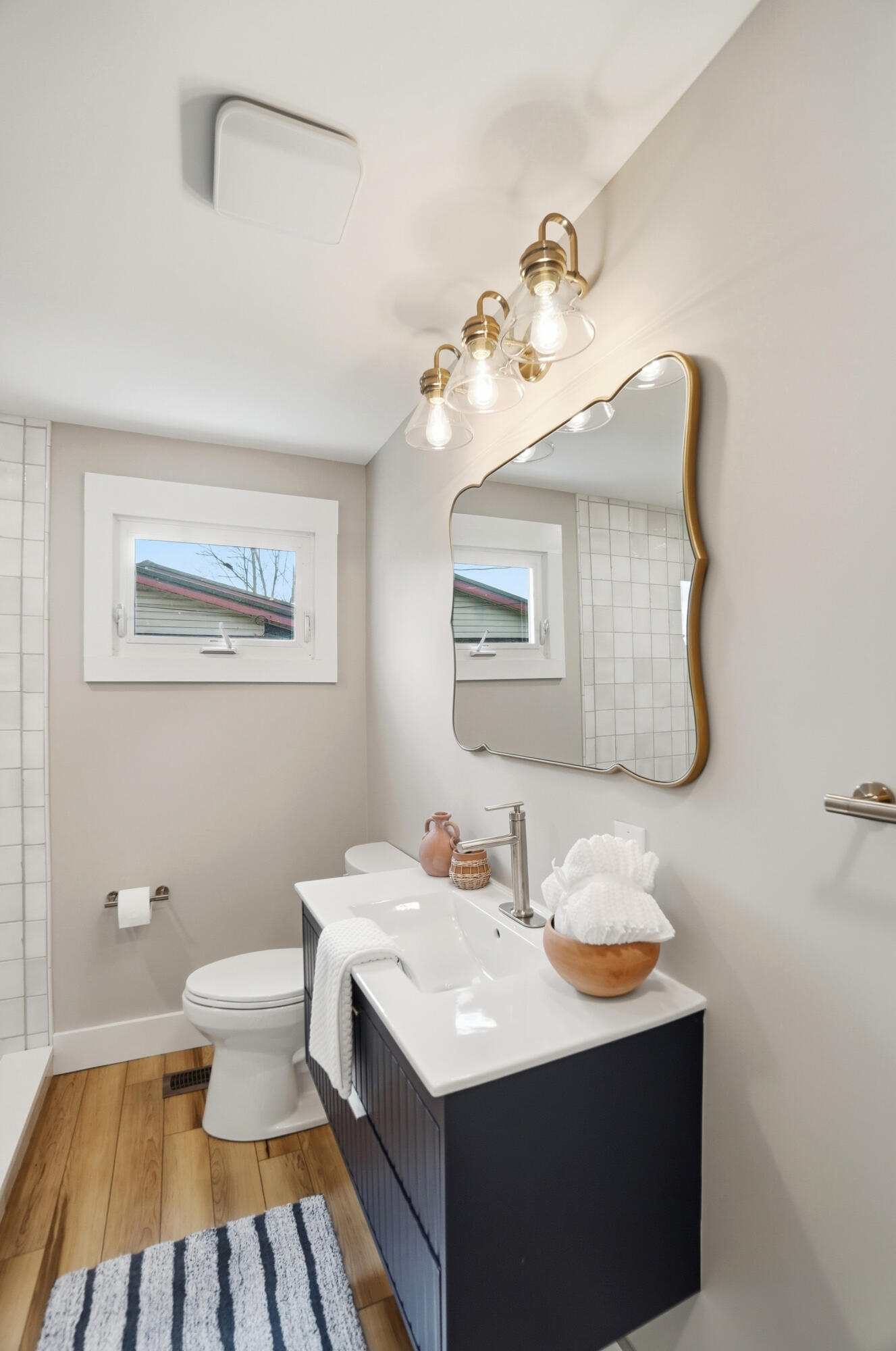 1091 Sylvan Shores Drive, South Vienna, Ohio 45369