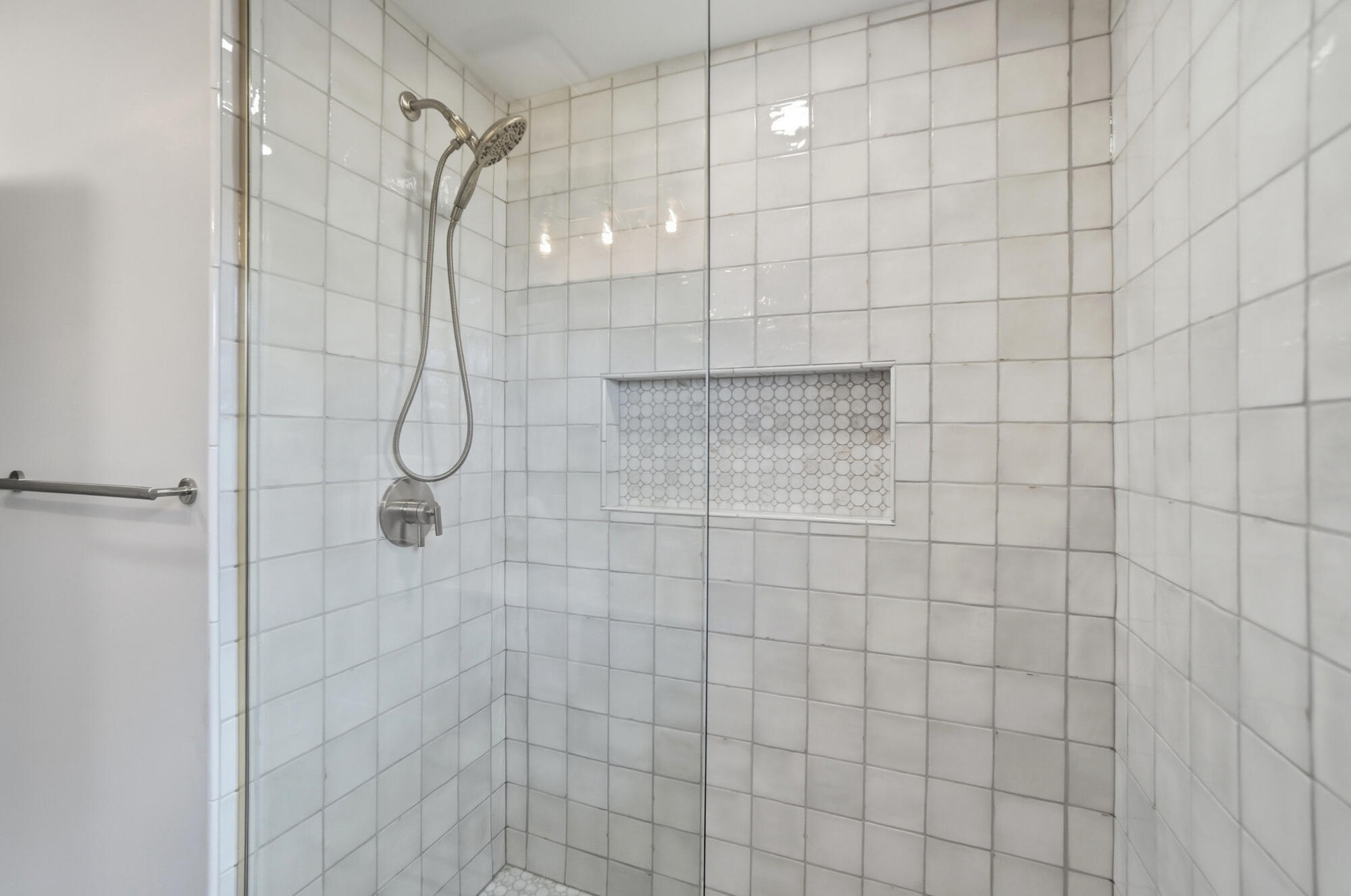 1091 Sylvan Shores Drive, South Vienna, Ohio 45369