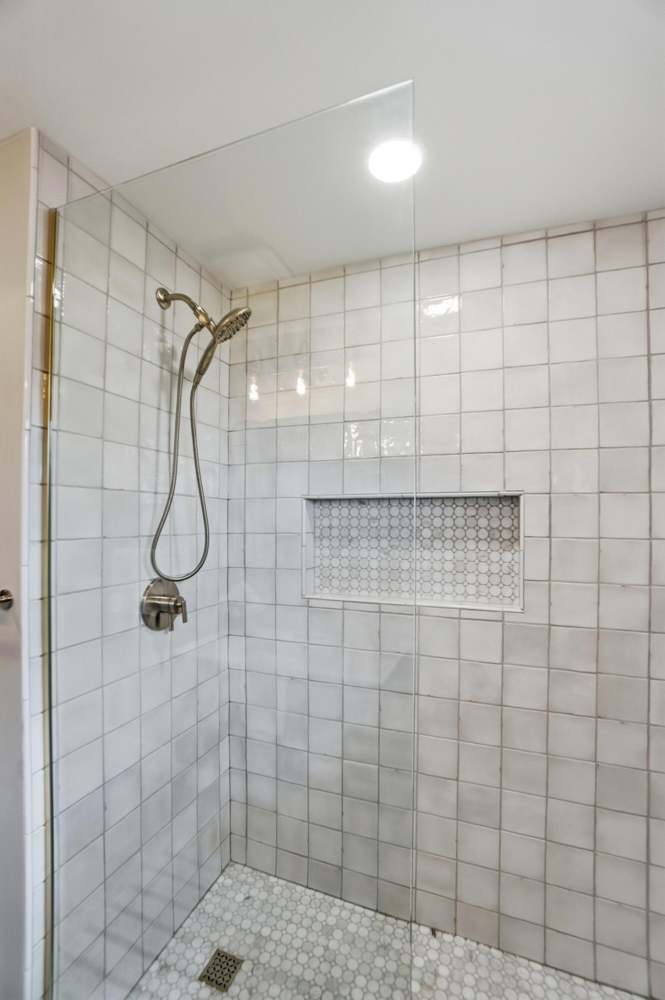 1091 Sylvan Shores Drive, South Vienna, Ohio 45369