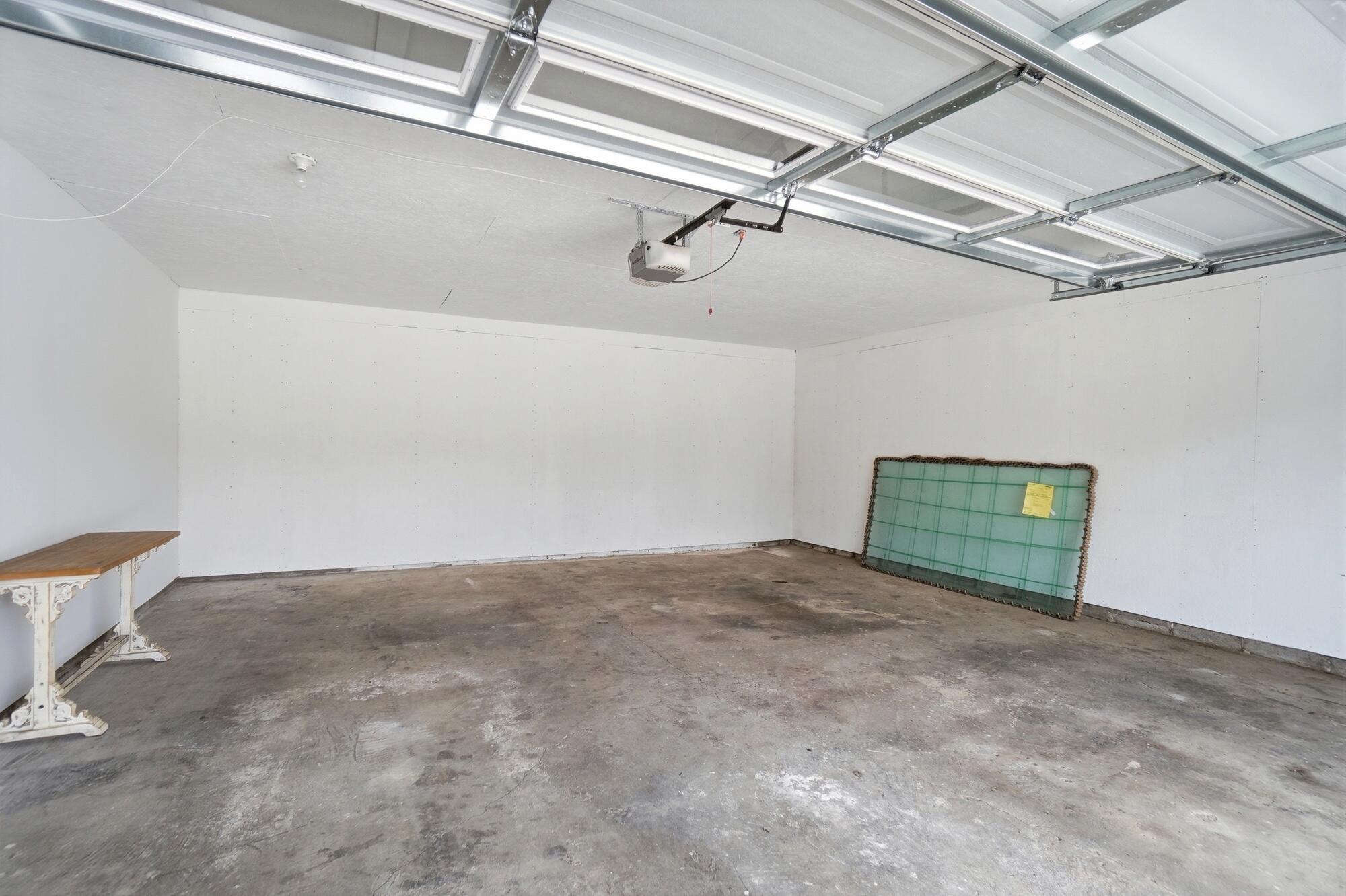 1091 Sylvan Shores Drive, South Vienna, Ohio 45369