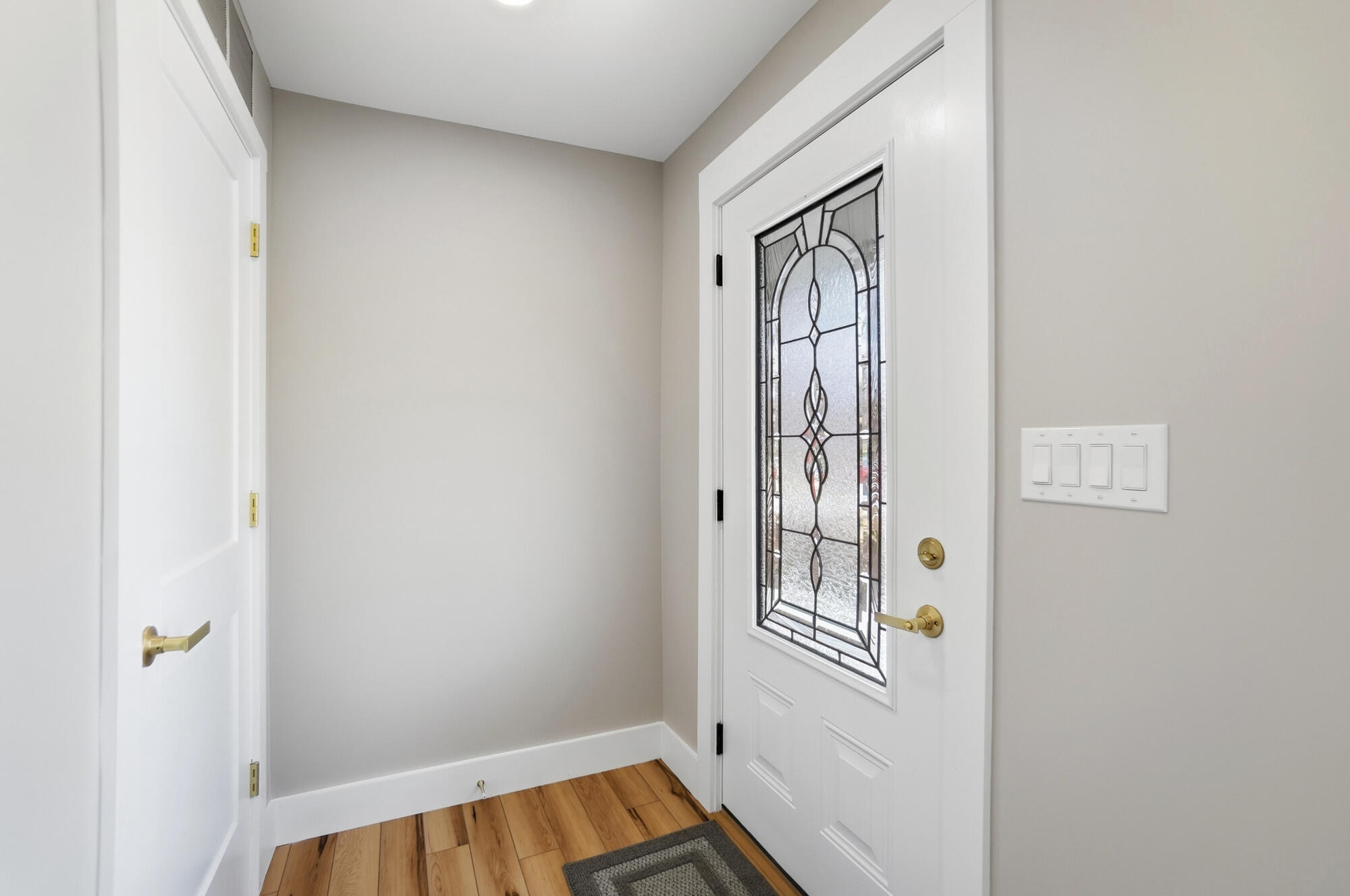 1091 Sylvan Shores Drive, South Vienna, Ohio 45369