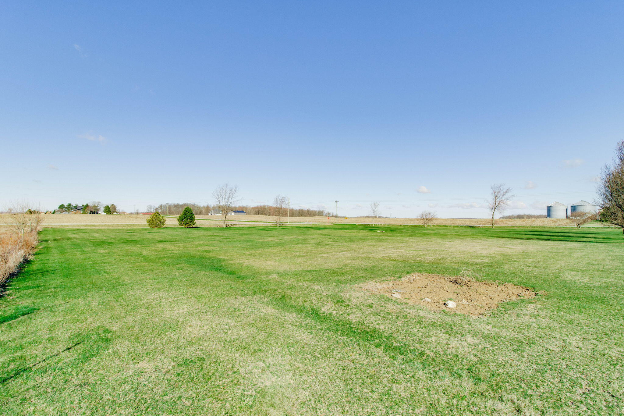 20040 Meranda Road, Maplewood, Ohio 45340