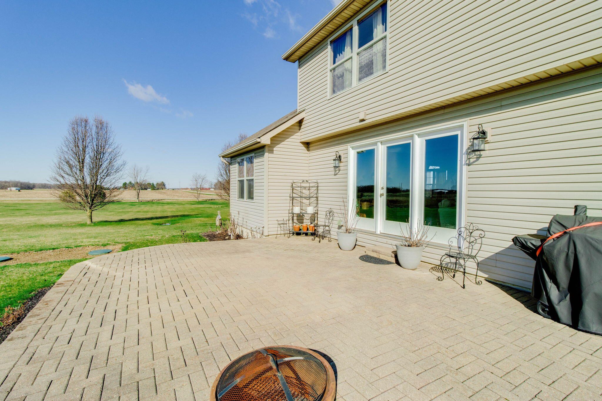 20040 Meranda Road, Maplewood, Ohio 45340